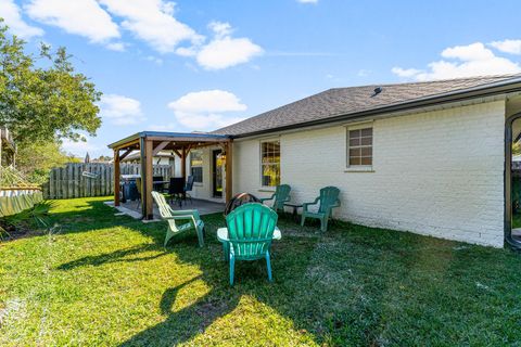 A home in Miramar Beach