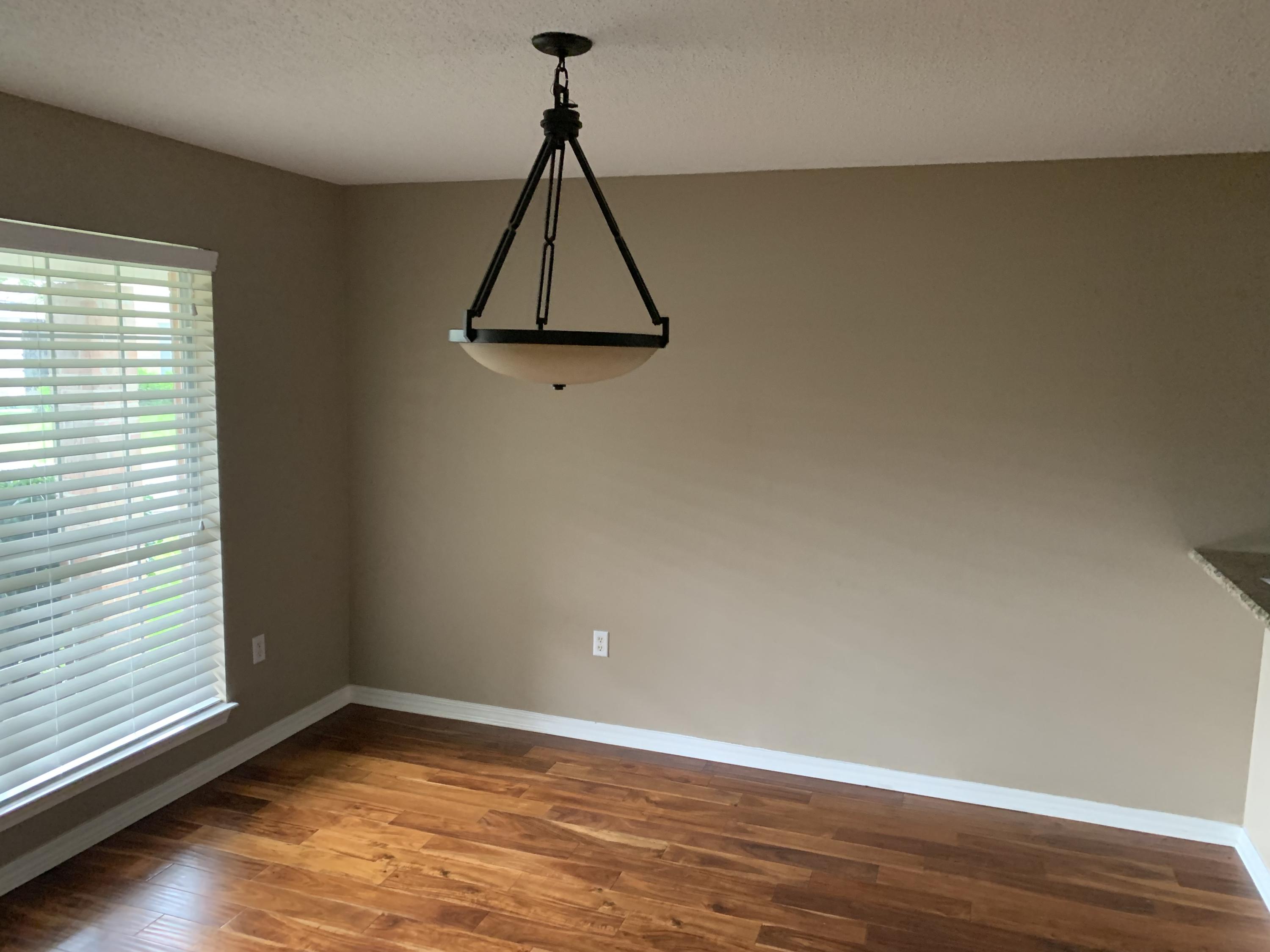 EMERALD LAKES PH 3 - Residential Lease