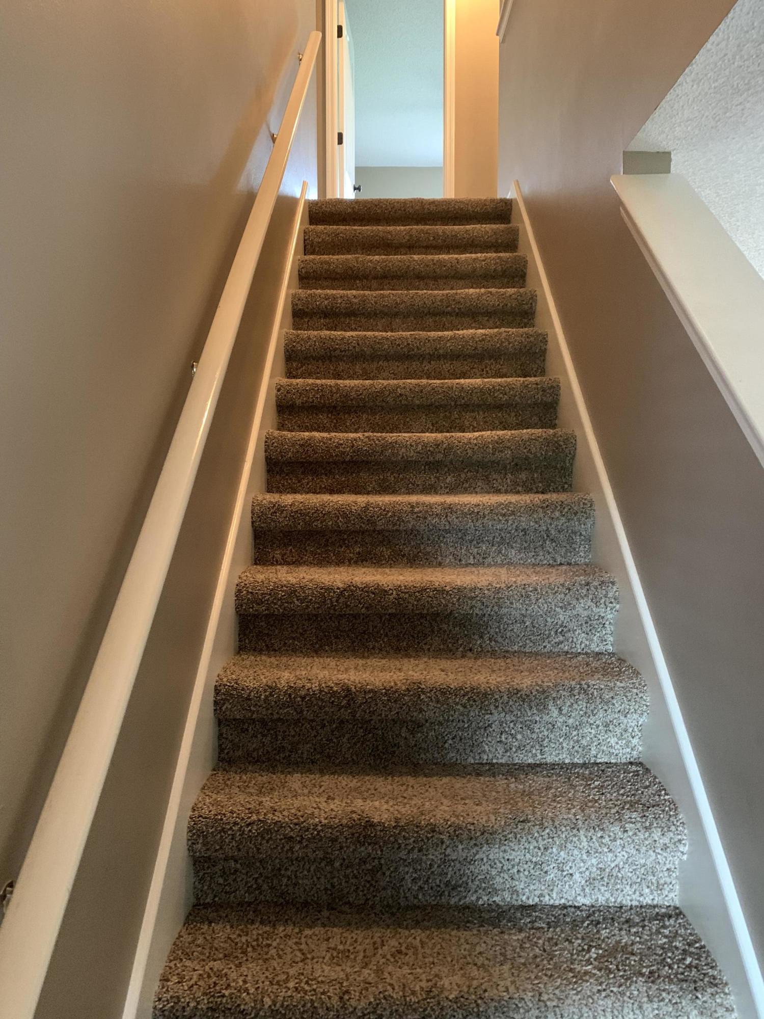 EMERALD LAKES PH 3 - Residential Lease