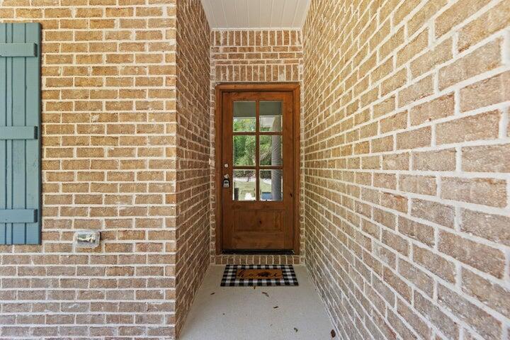 ROSEMONT S/D - Residential