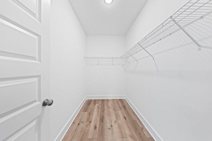 ROSEMONT S/D - Residential