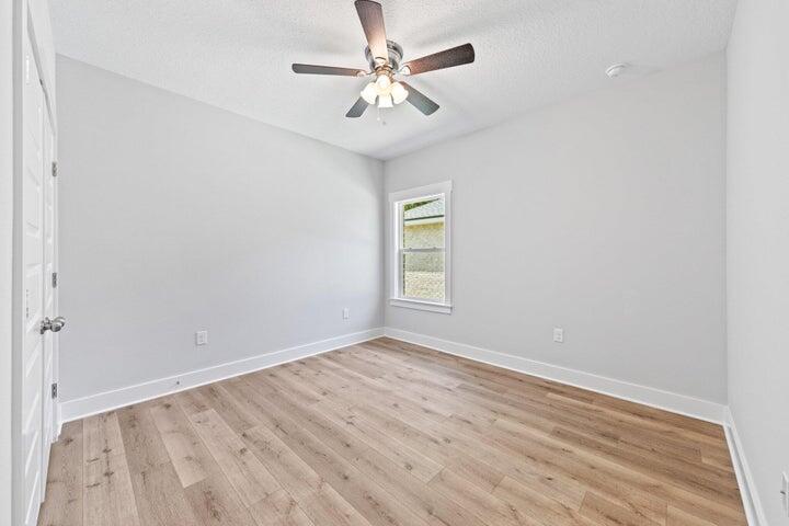 ROSEMONT S/D - Residential