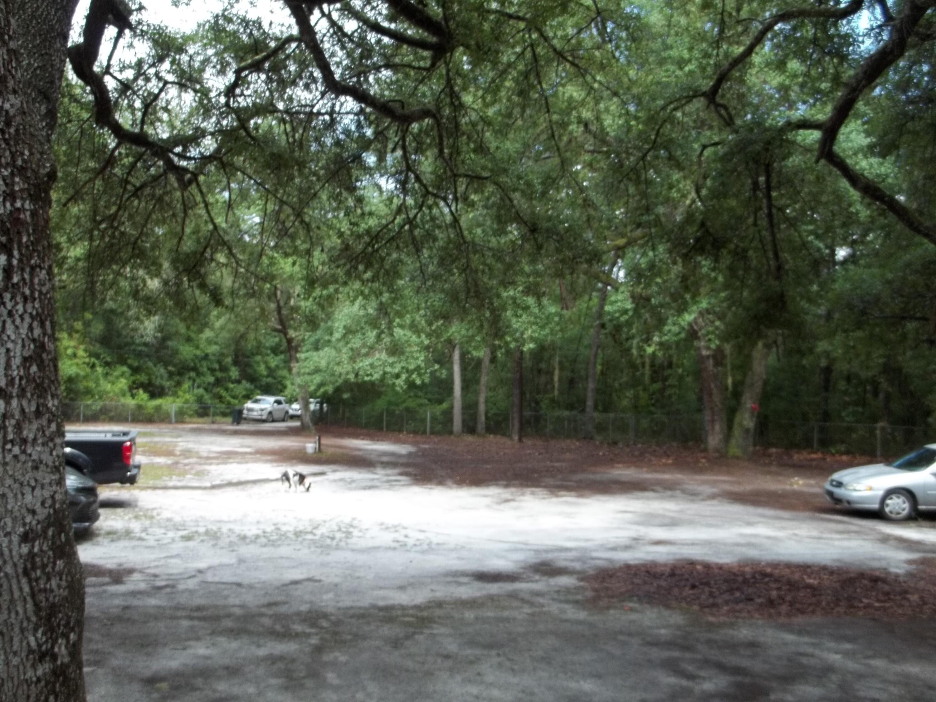 JOLLY BAY ACRES - Residential