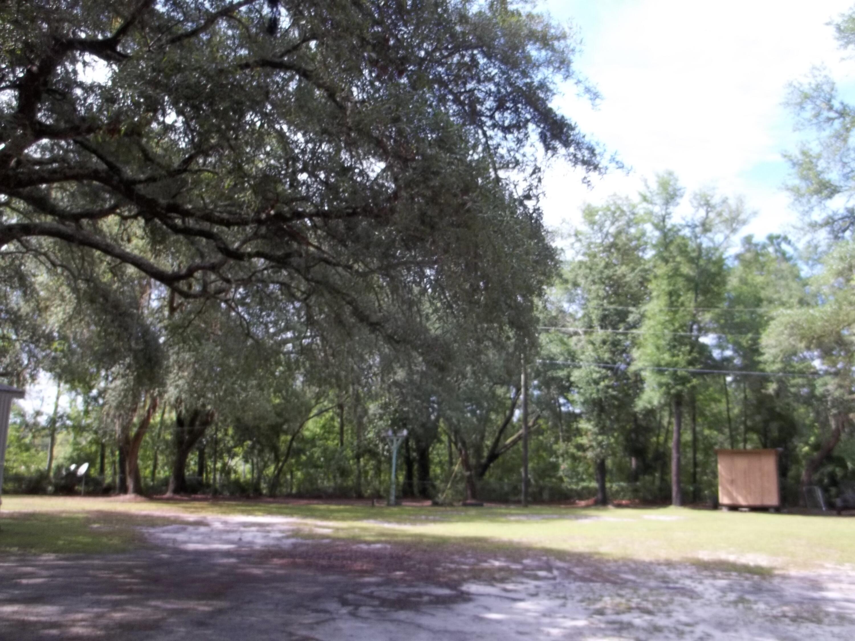 JOLLY BAY ACRES - Residential