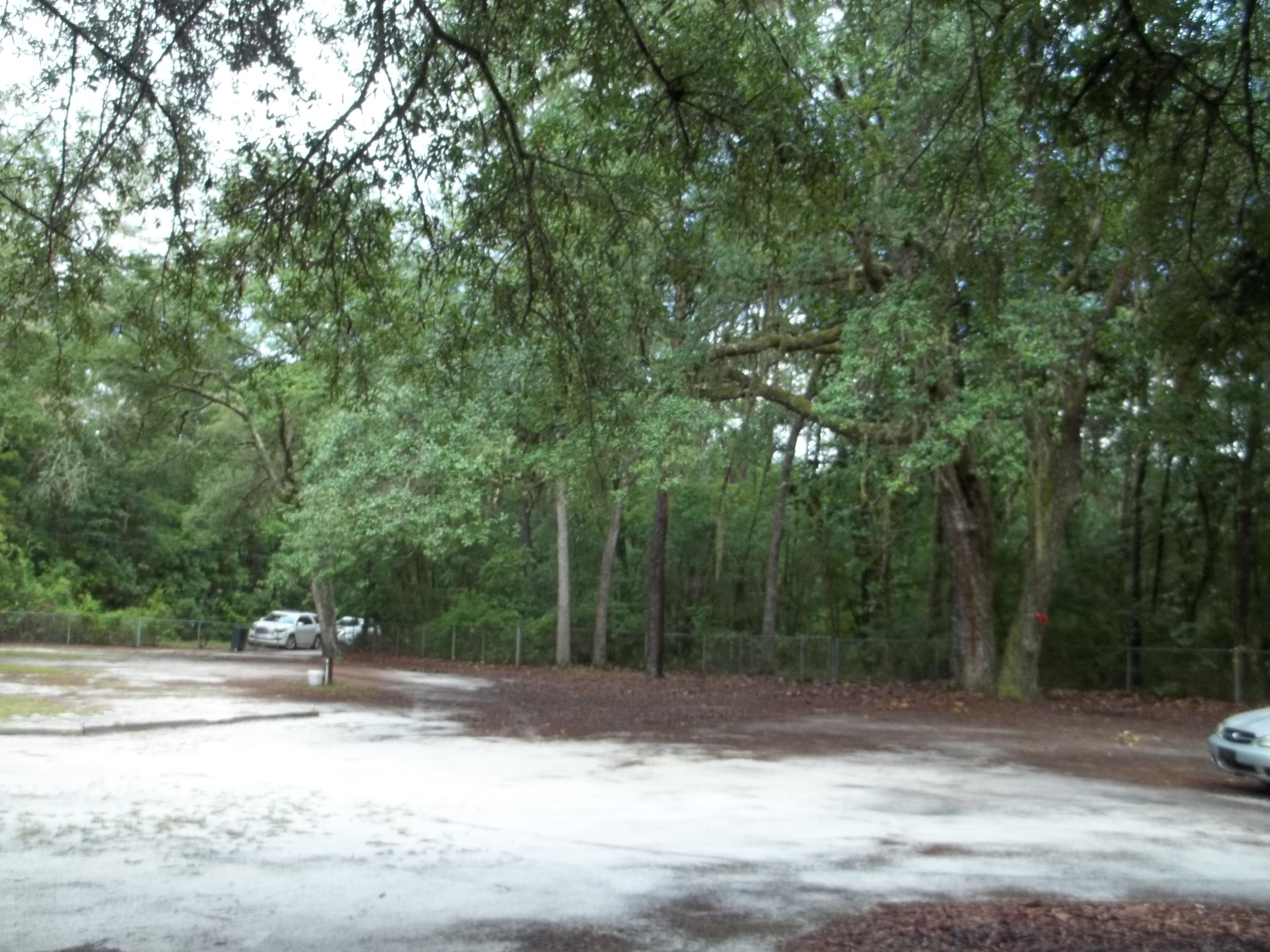 JOLLY BAY ACRES - Residential