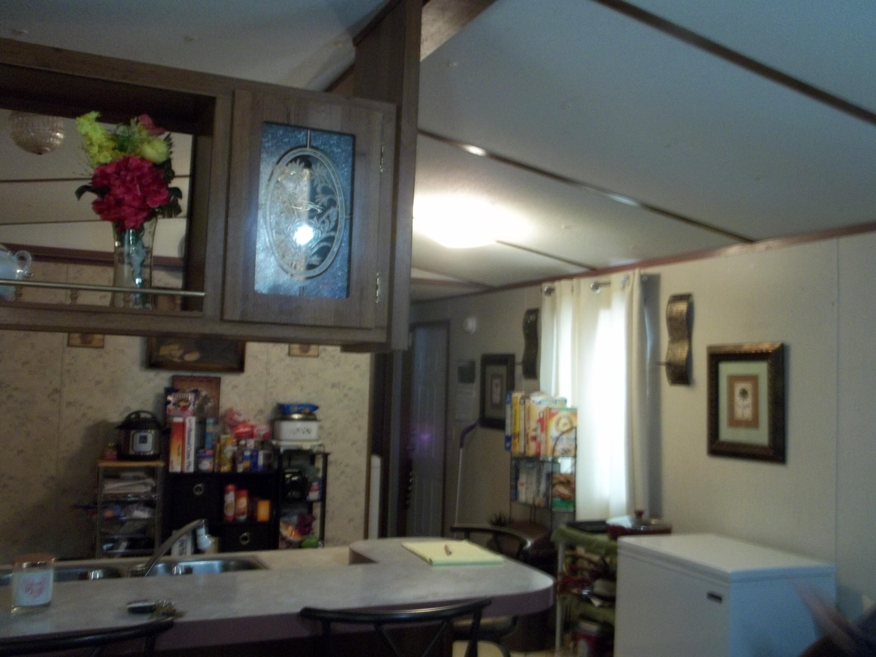 JOLLY BAY ACRES - Residential