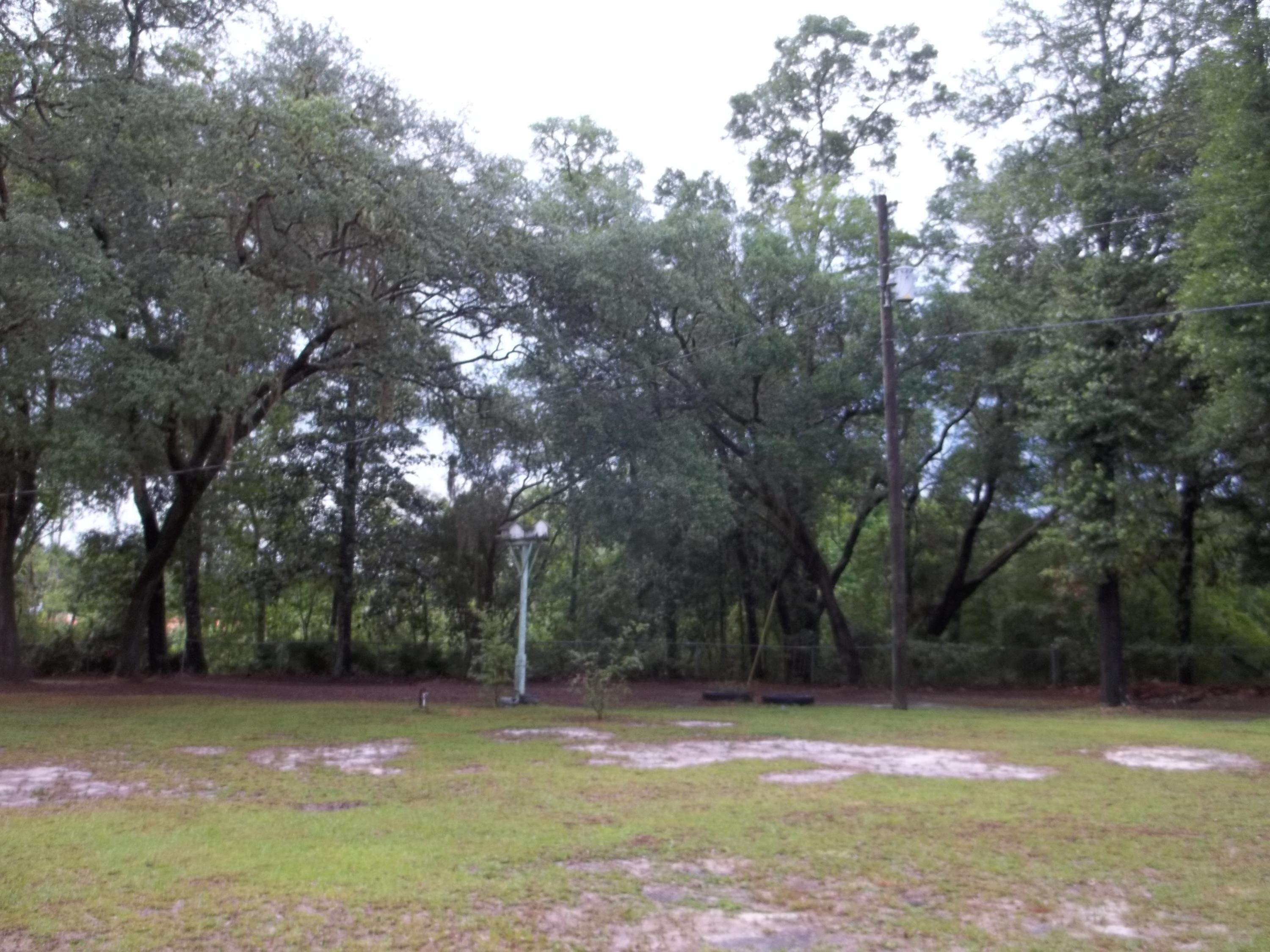 JOLLY BAY ACRES - Residential