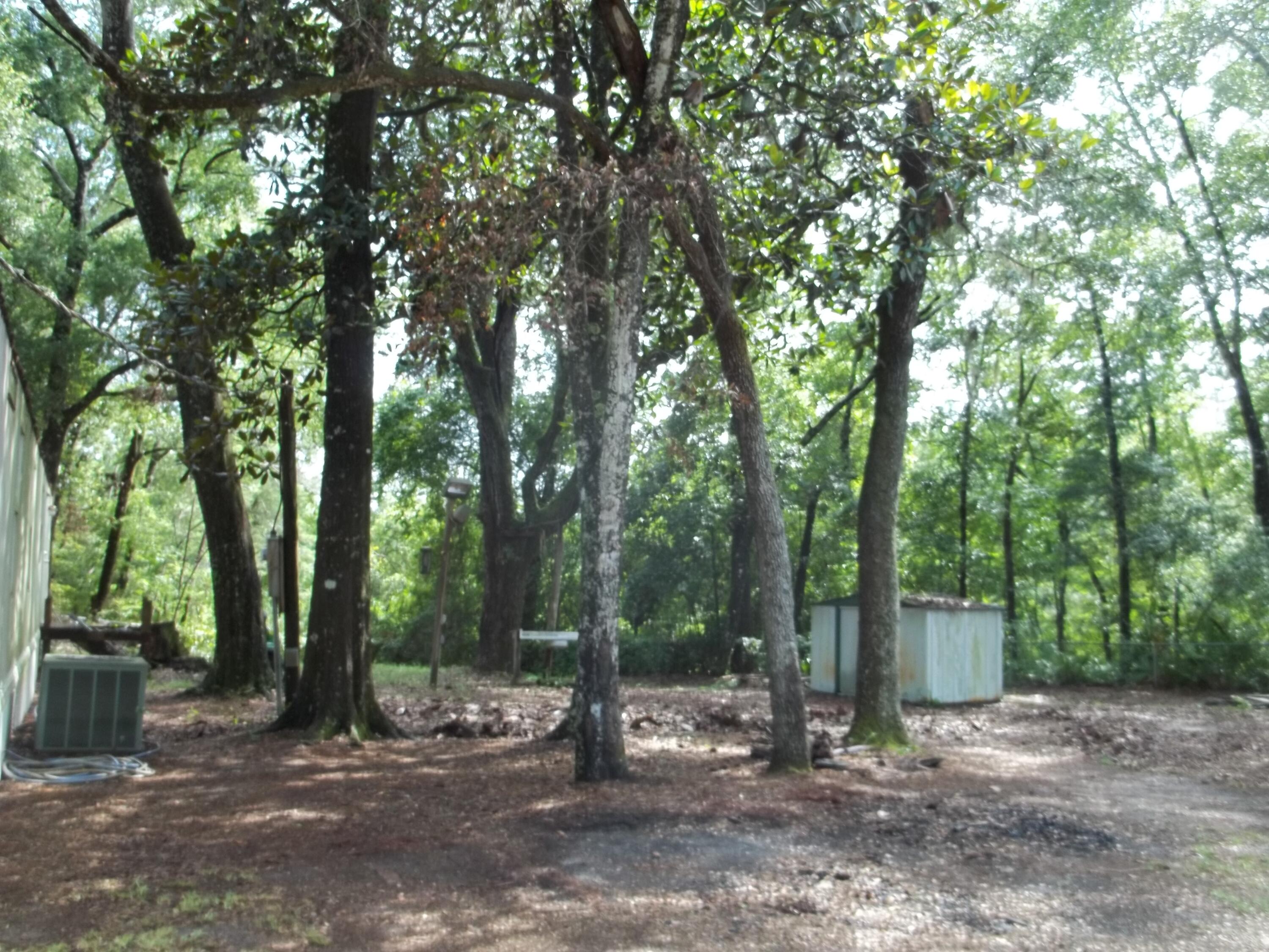 JOLLY BAY ACRES - Residential