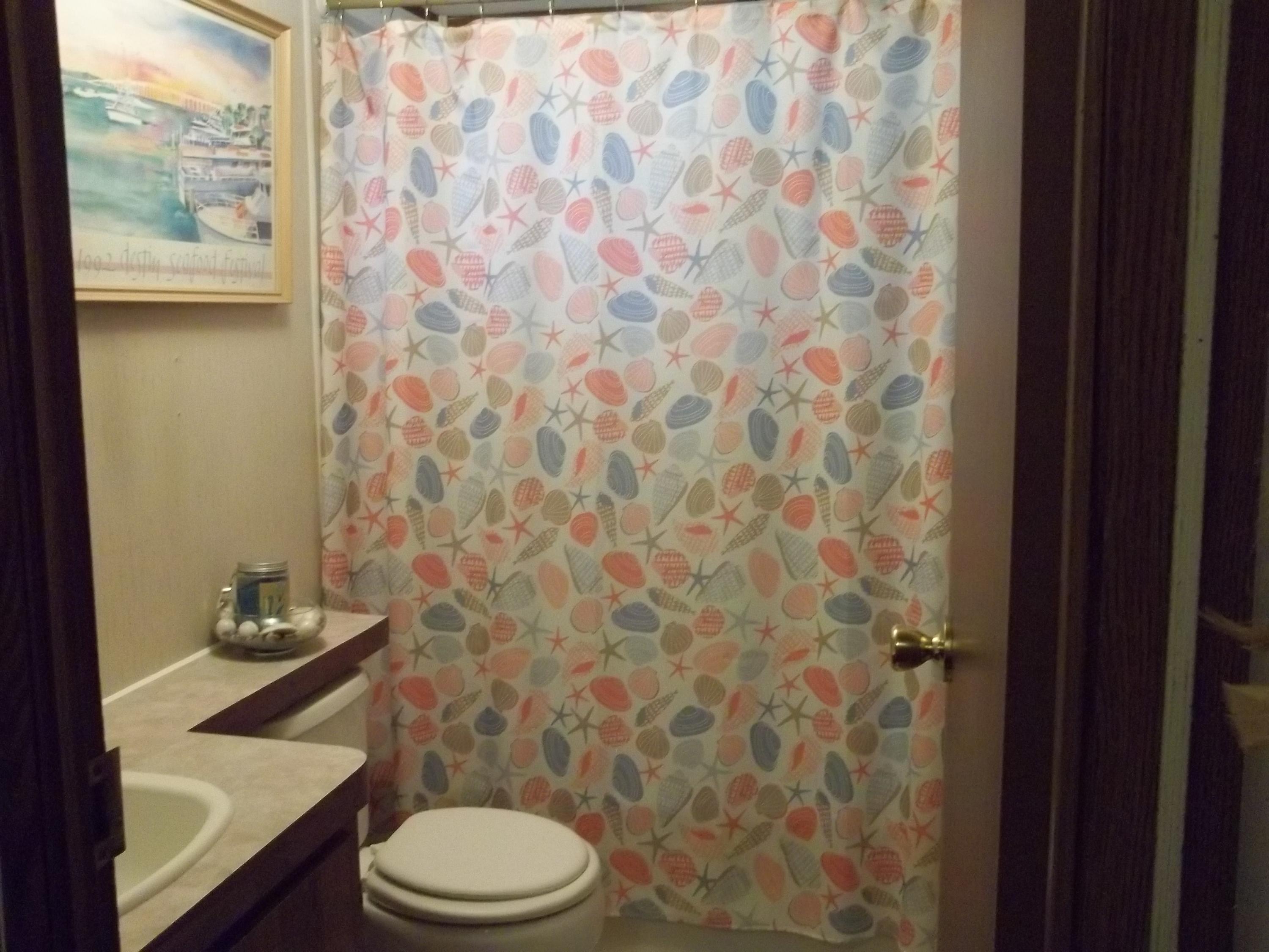 JOLLY BAY ACRES - Residential