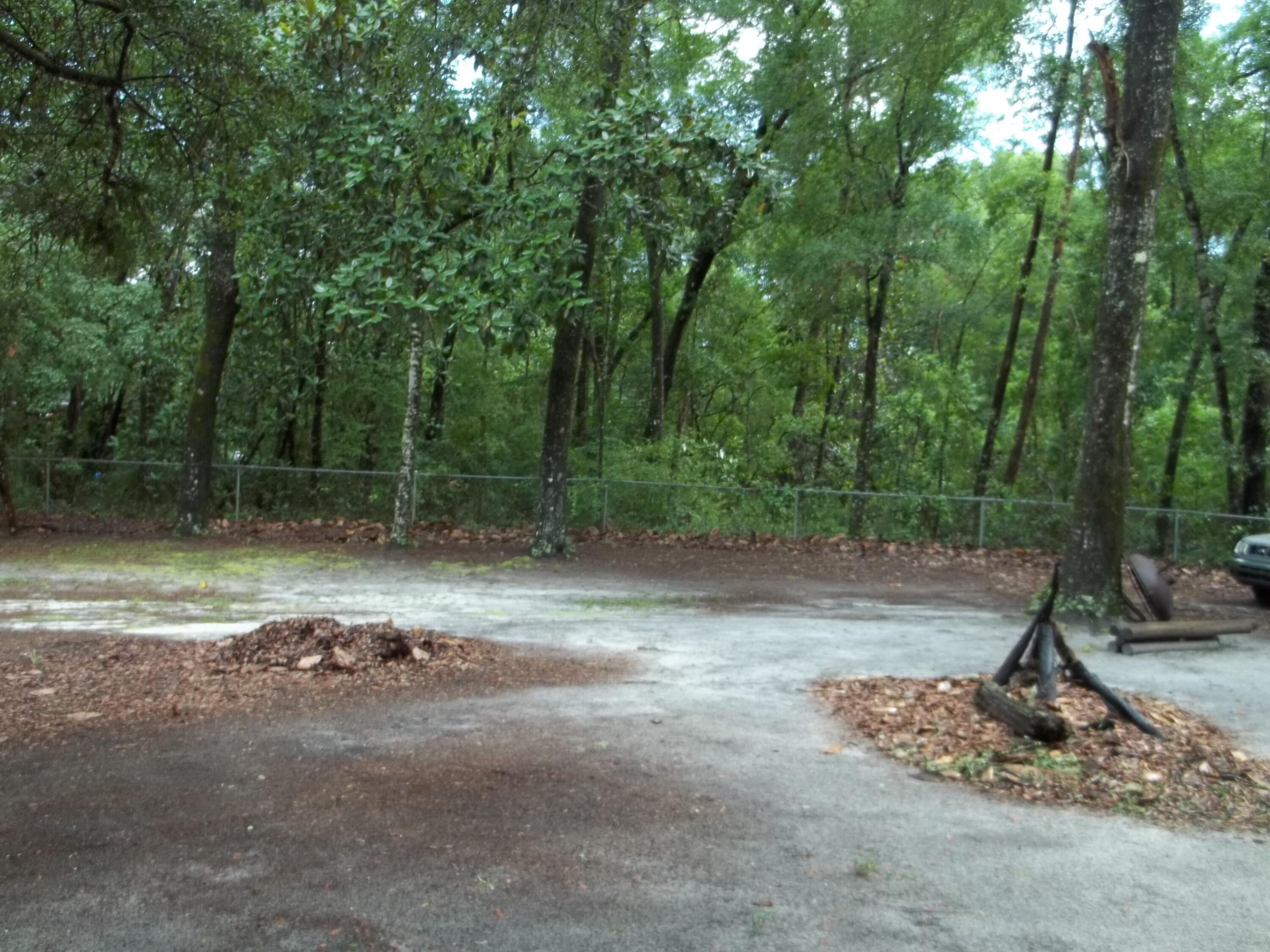 JOLLY BAY ACRES - Residential