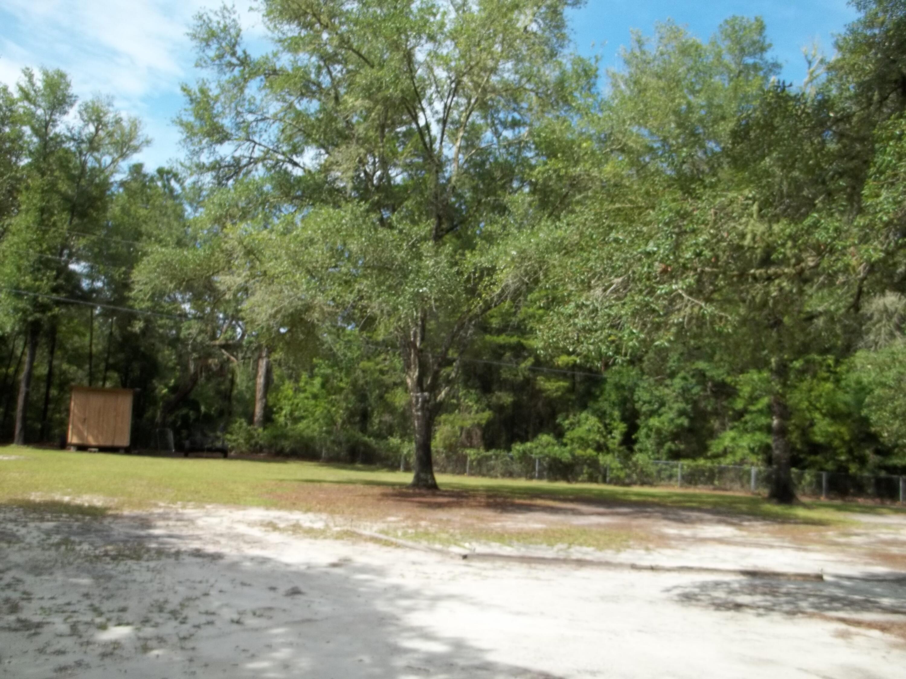 JOLLY BAY ACRES - Residential