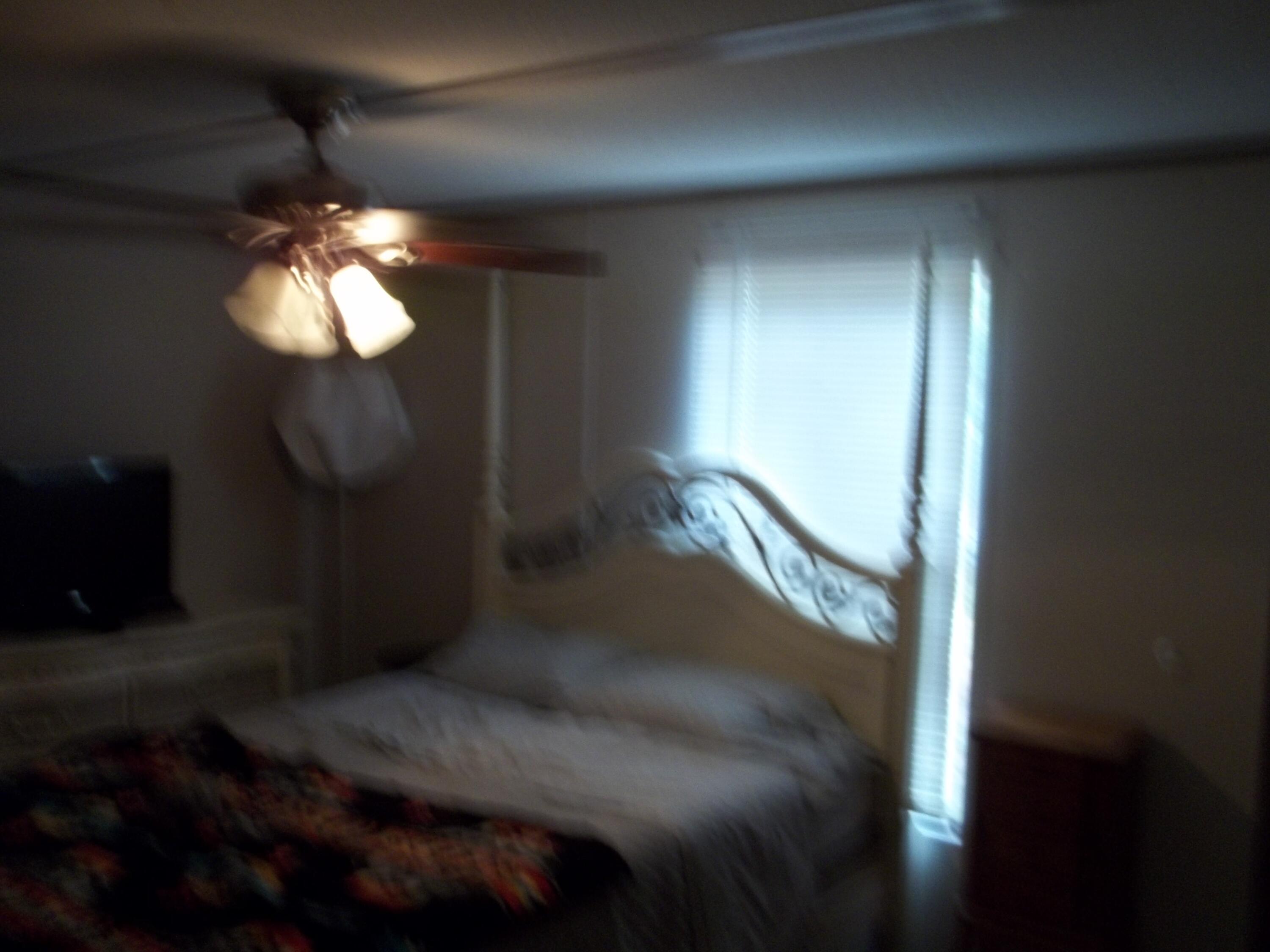 JOLLY BAY ACRES - Residential