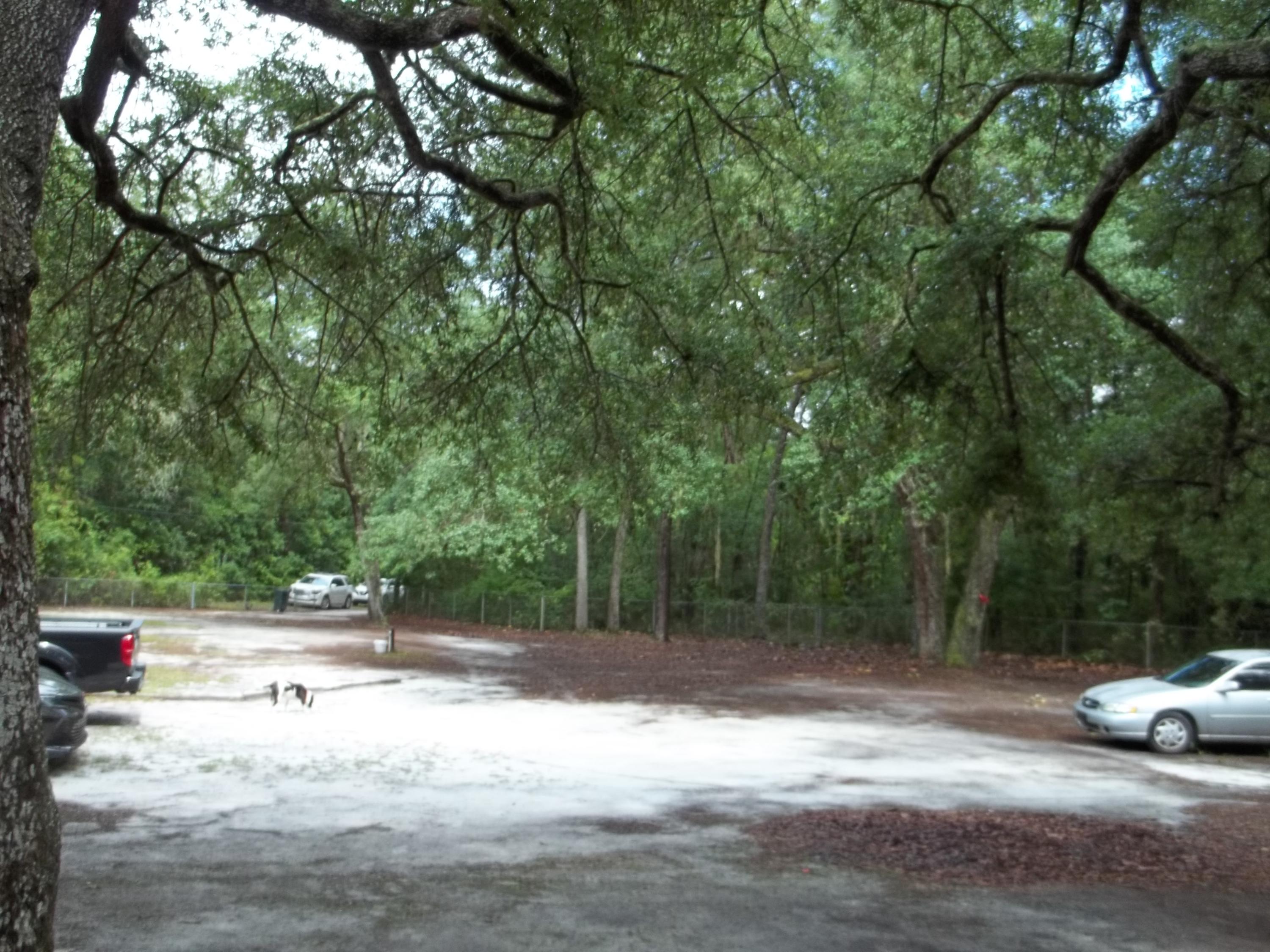 JOLLY BAY ACRES - Residential