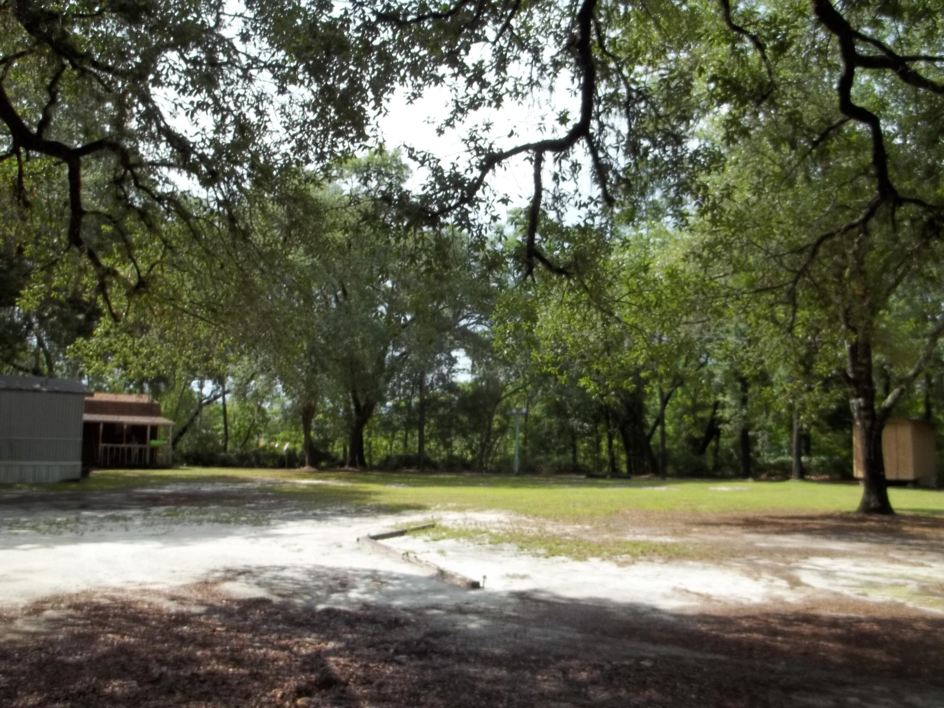 JOLLY BAY ACRES - Residential