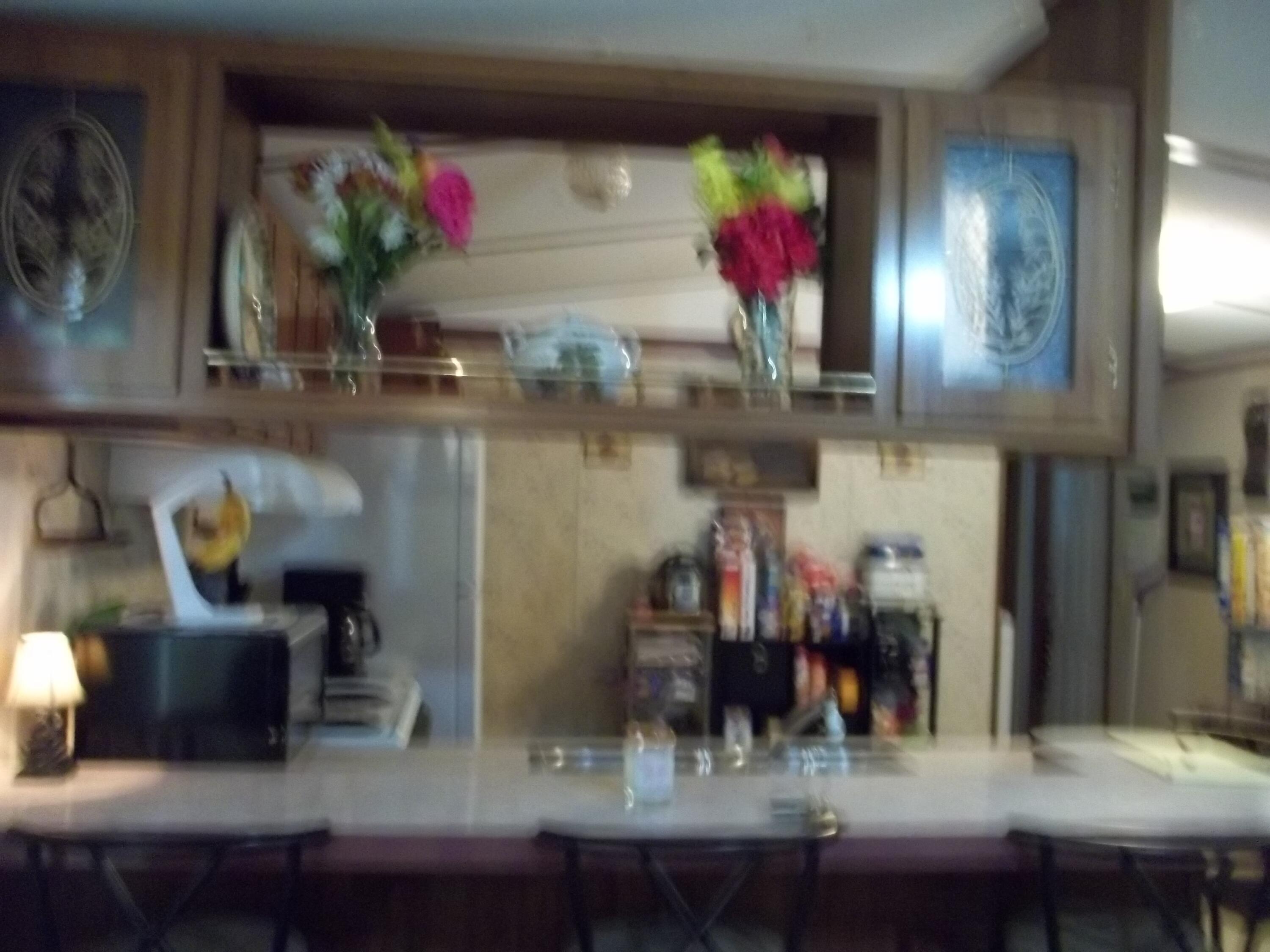 JOLLY BAY ACRES - Residential