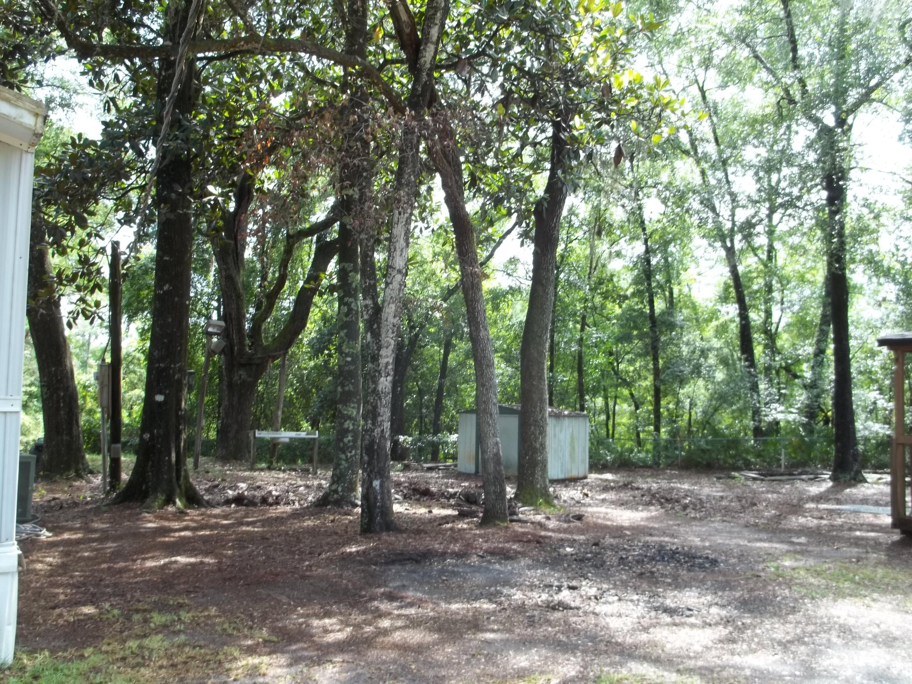 JOLLY BAY ACRES - Residential