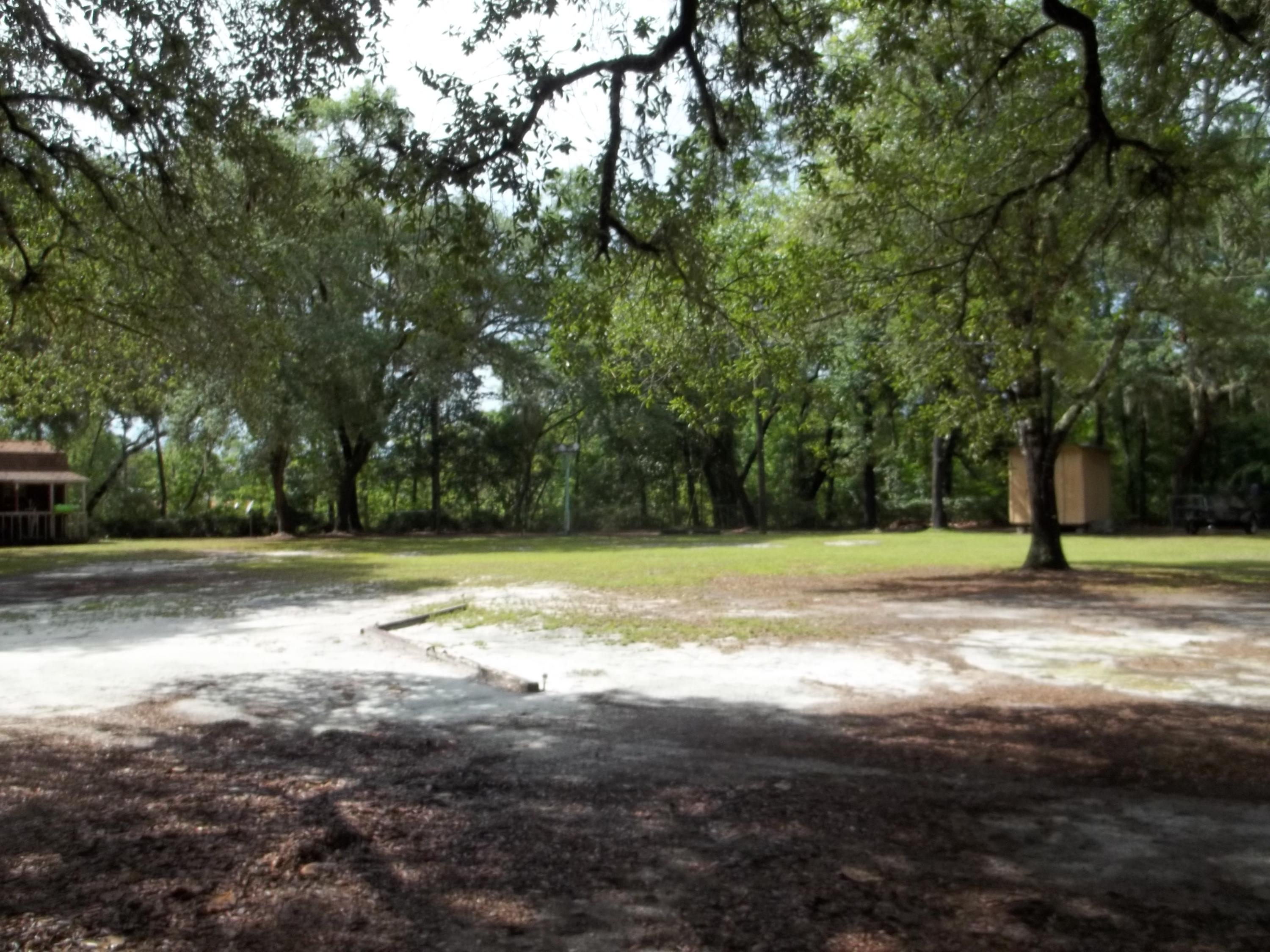 JOLLY BAY ACRES - Residential