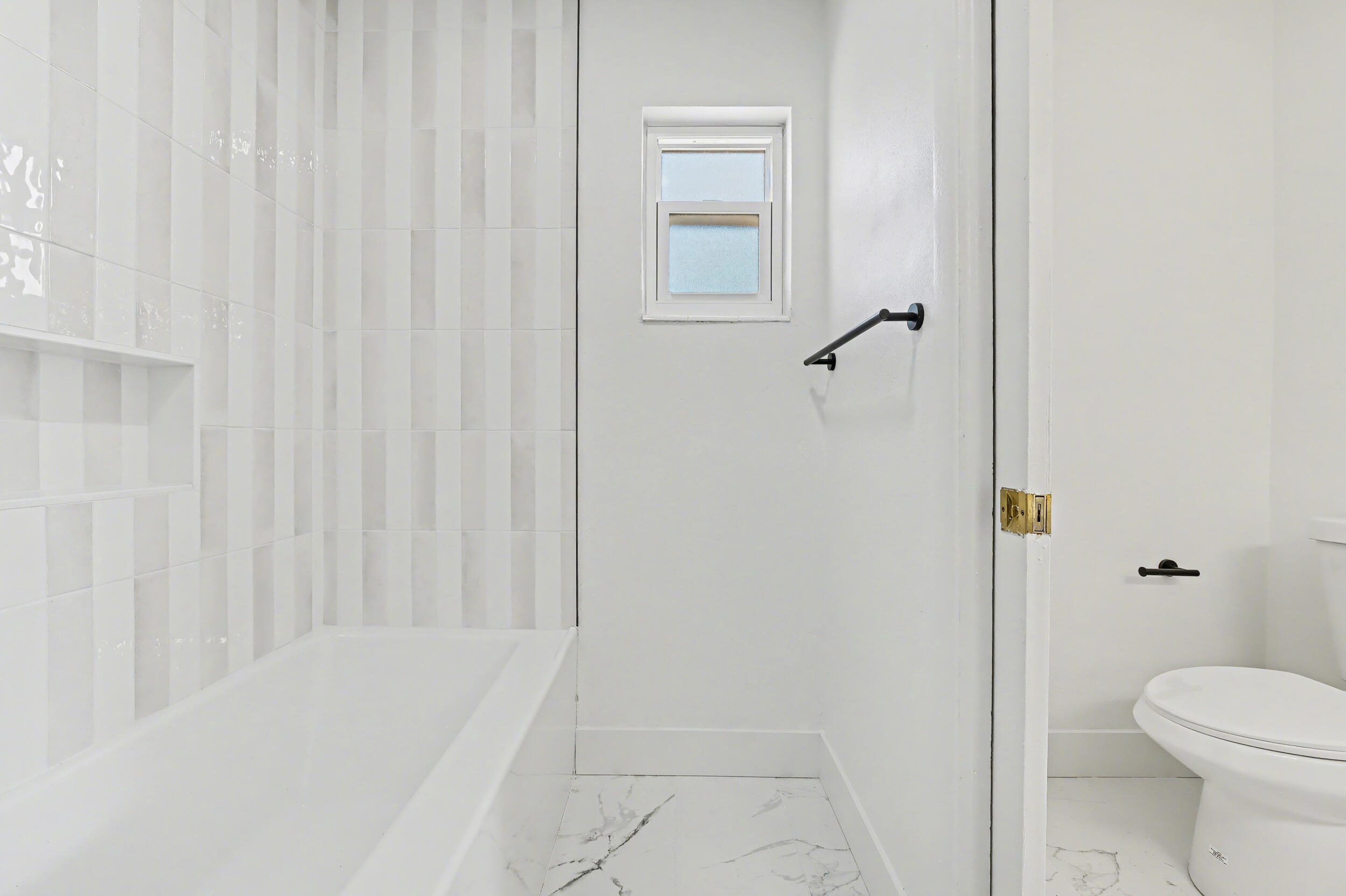 OAK TREE PARK - Residential