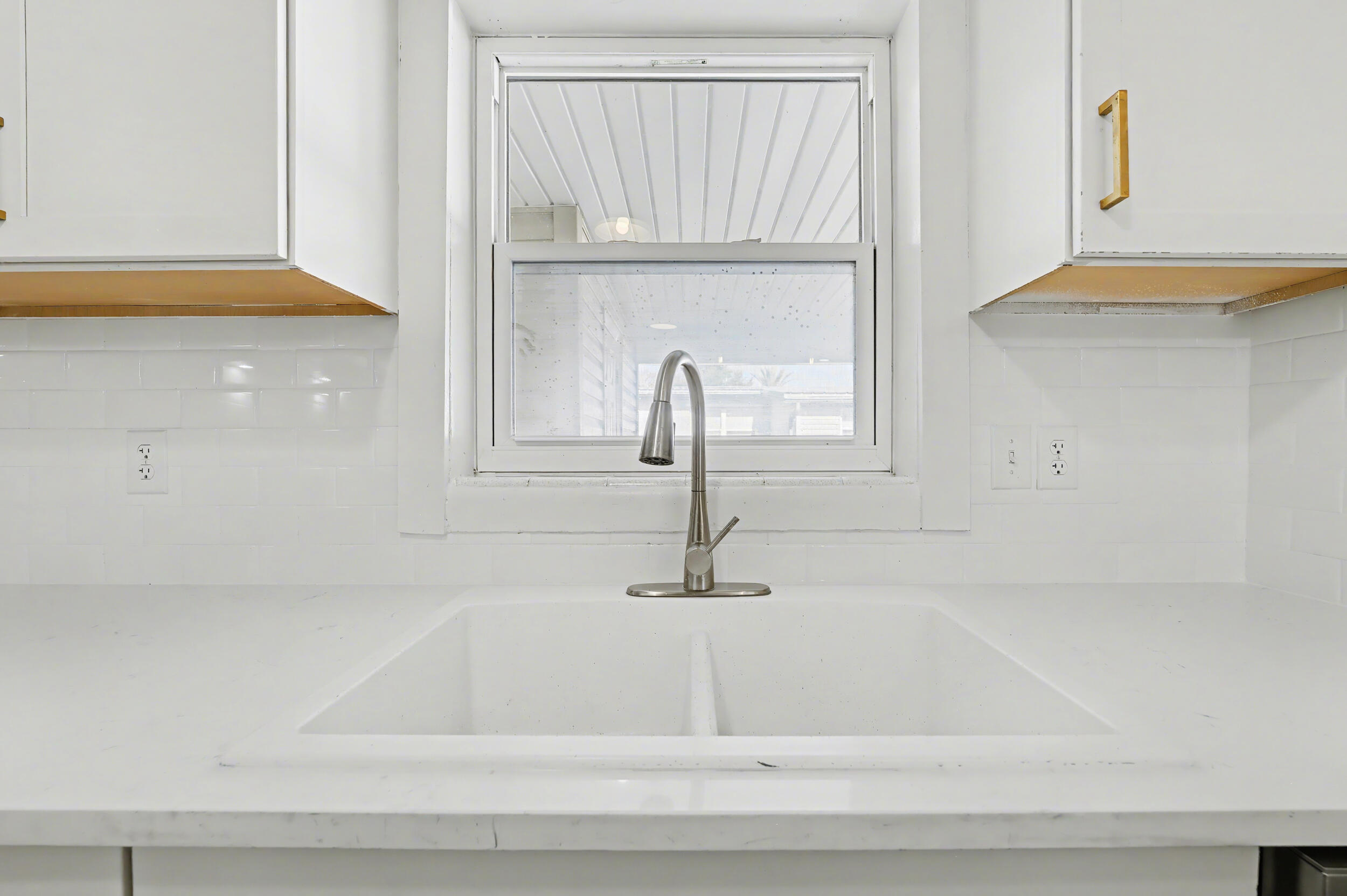 OAK TREE PARK - Residential