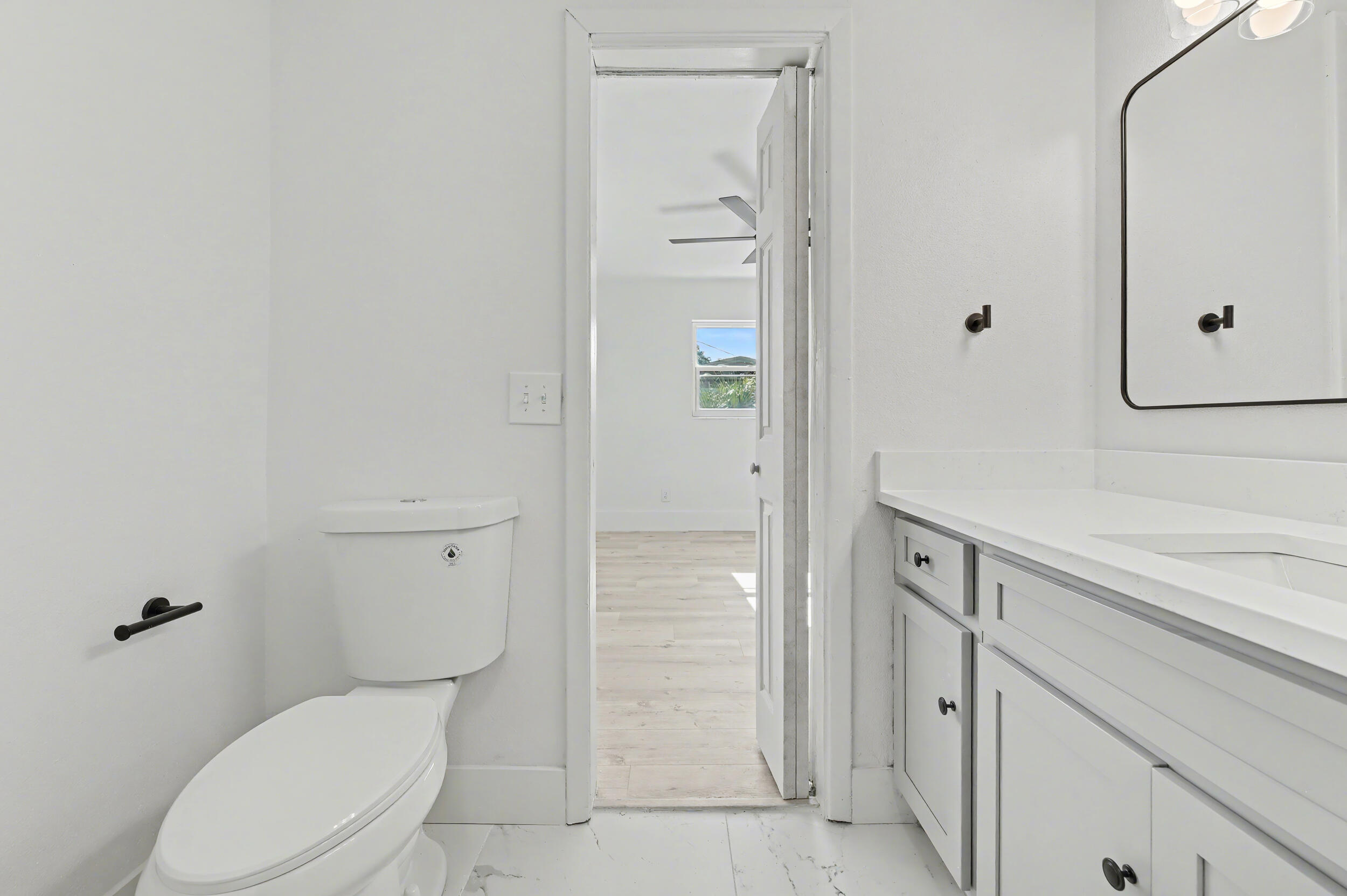 OAK TREE PARK - Residential