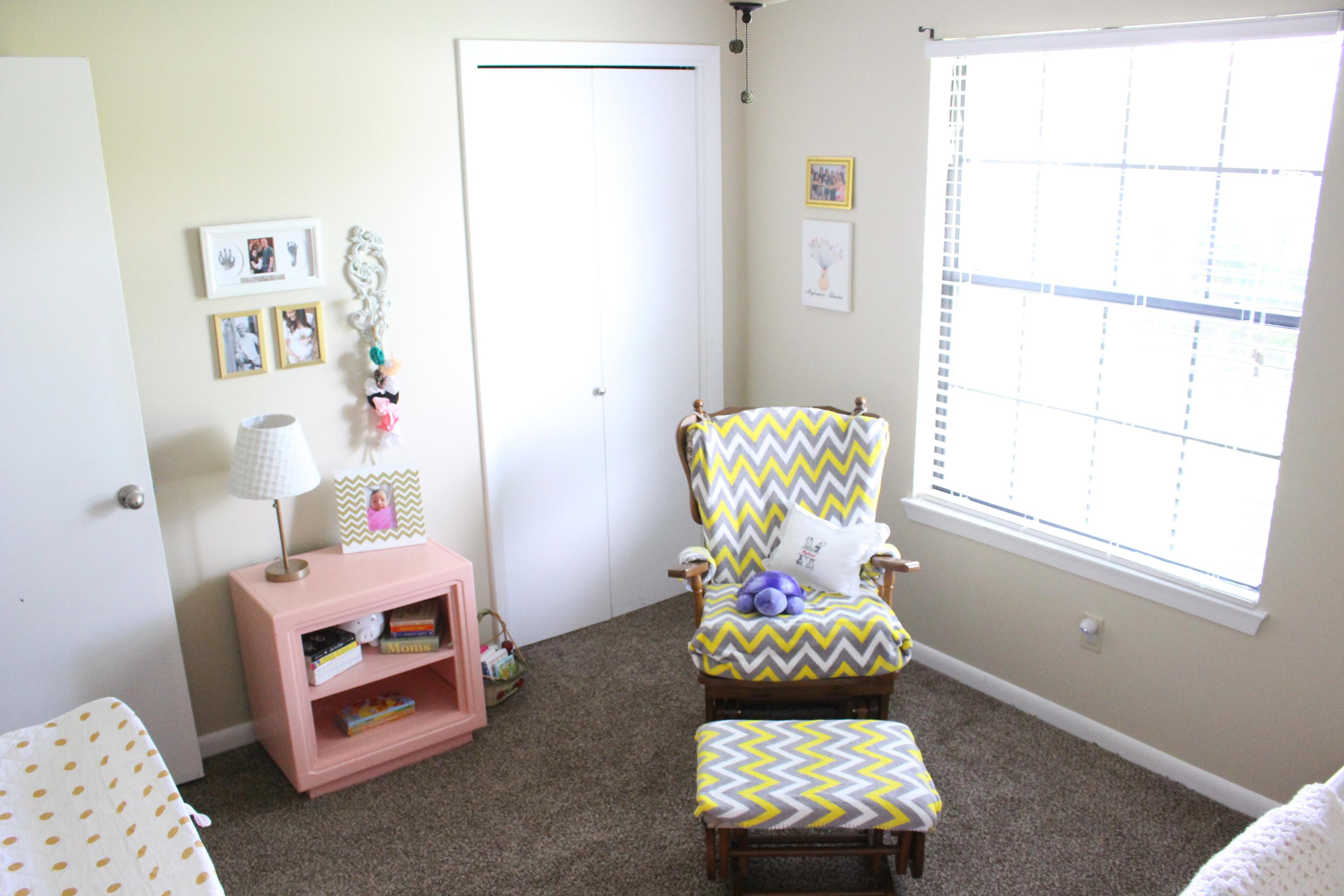 PORT DIXIE - Residential