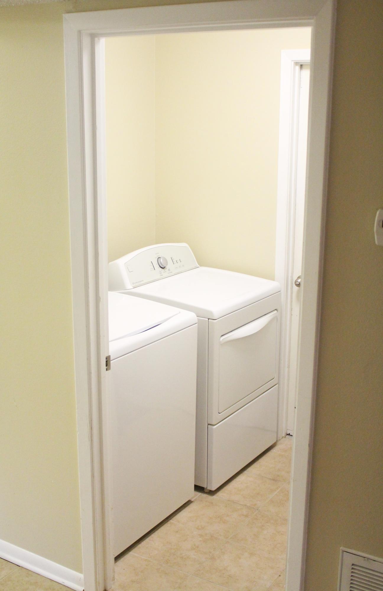 PORT DIXIE - Residential