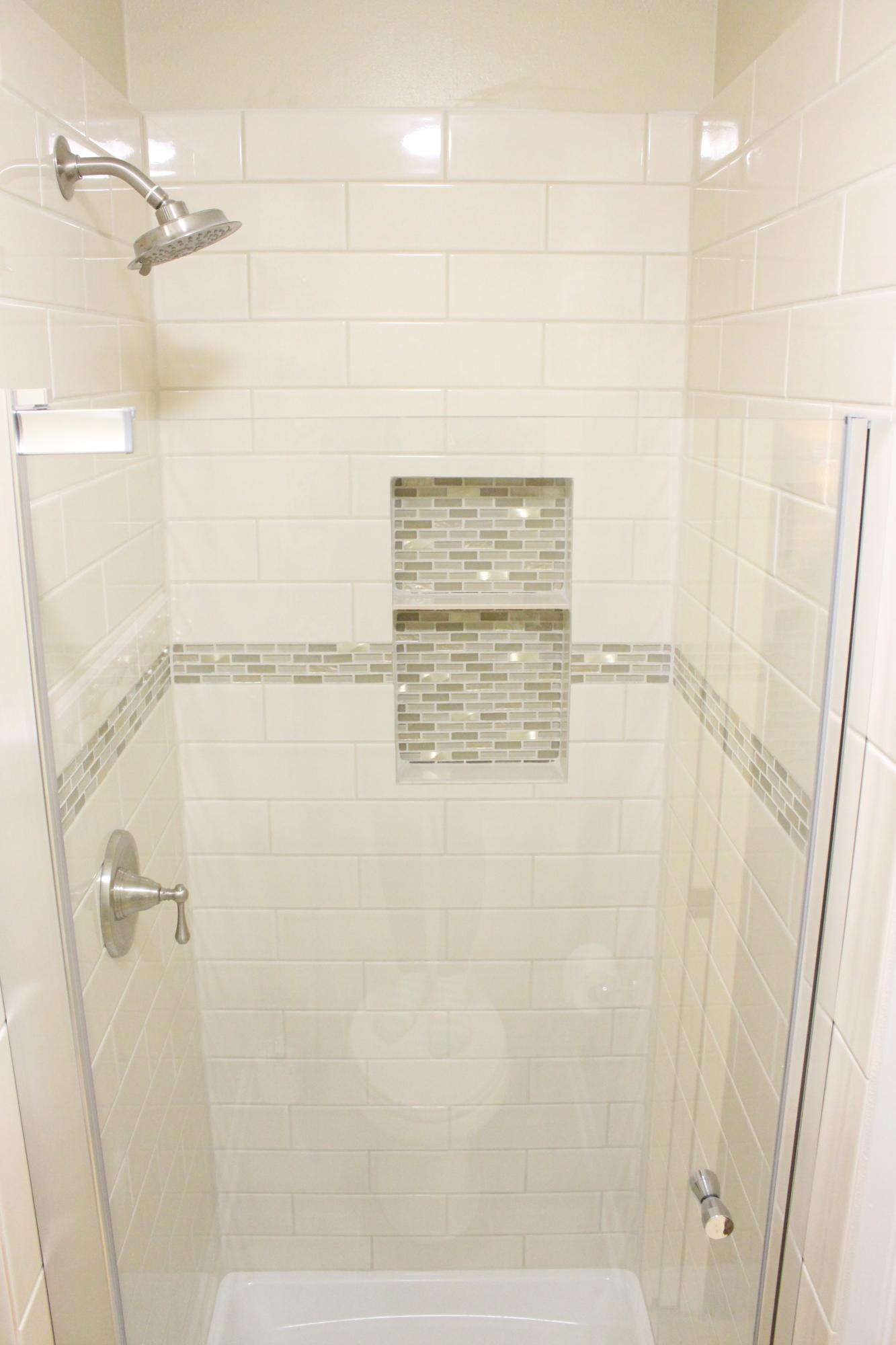 PORT DIXIE - Residential