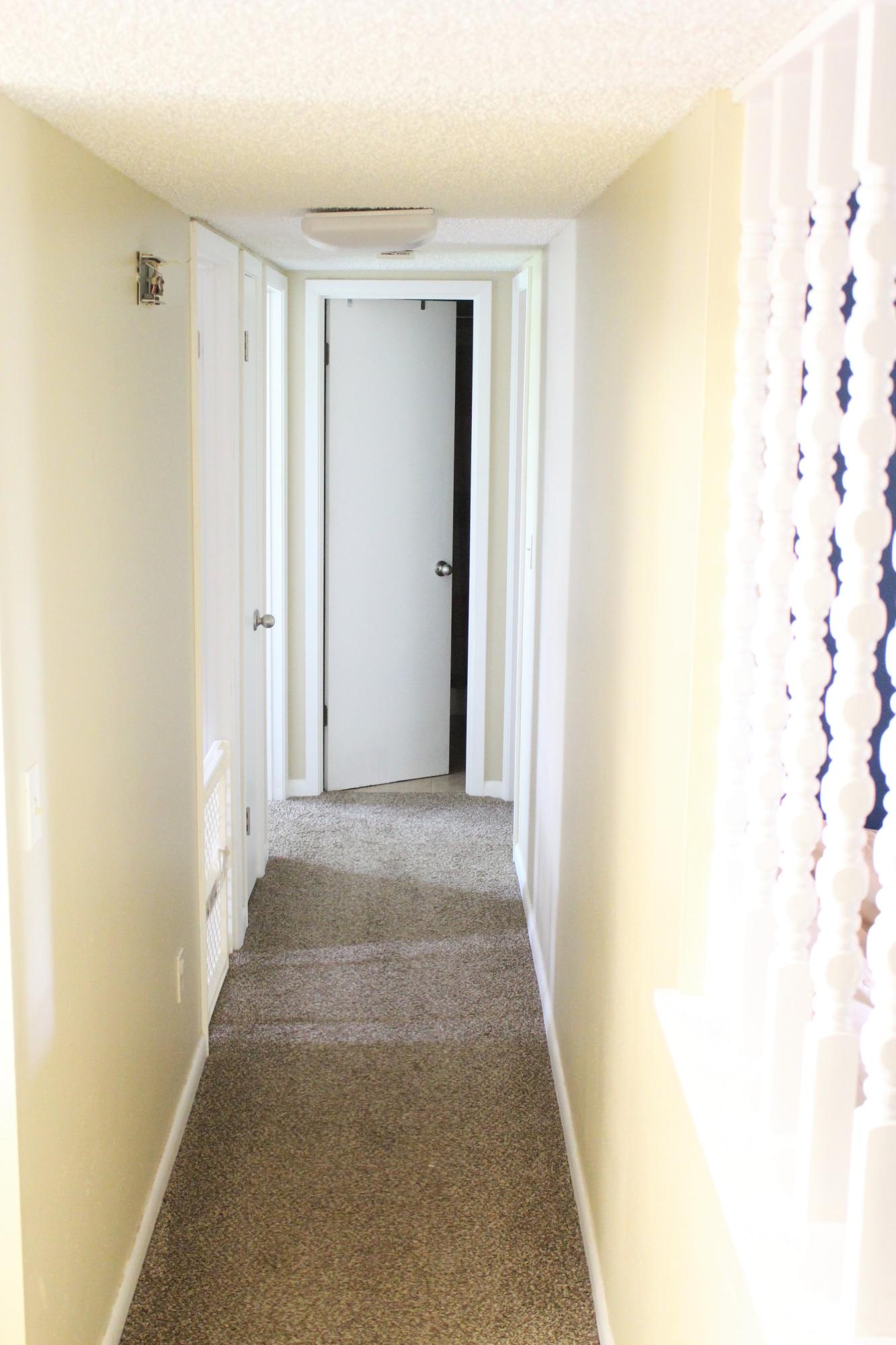 PORT DIXIE - Residential