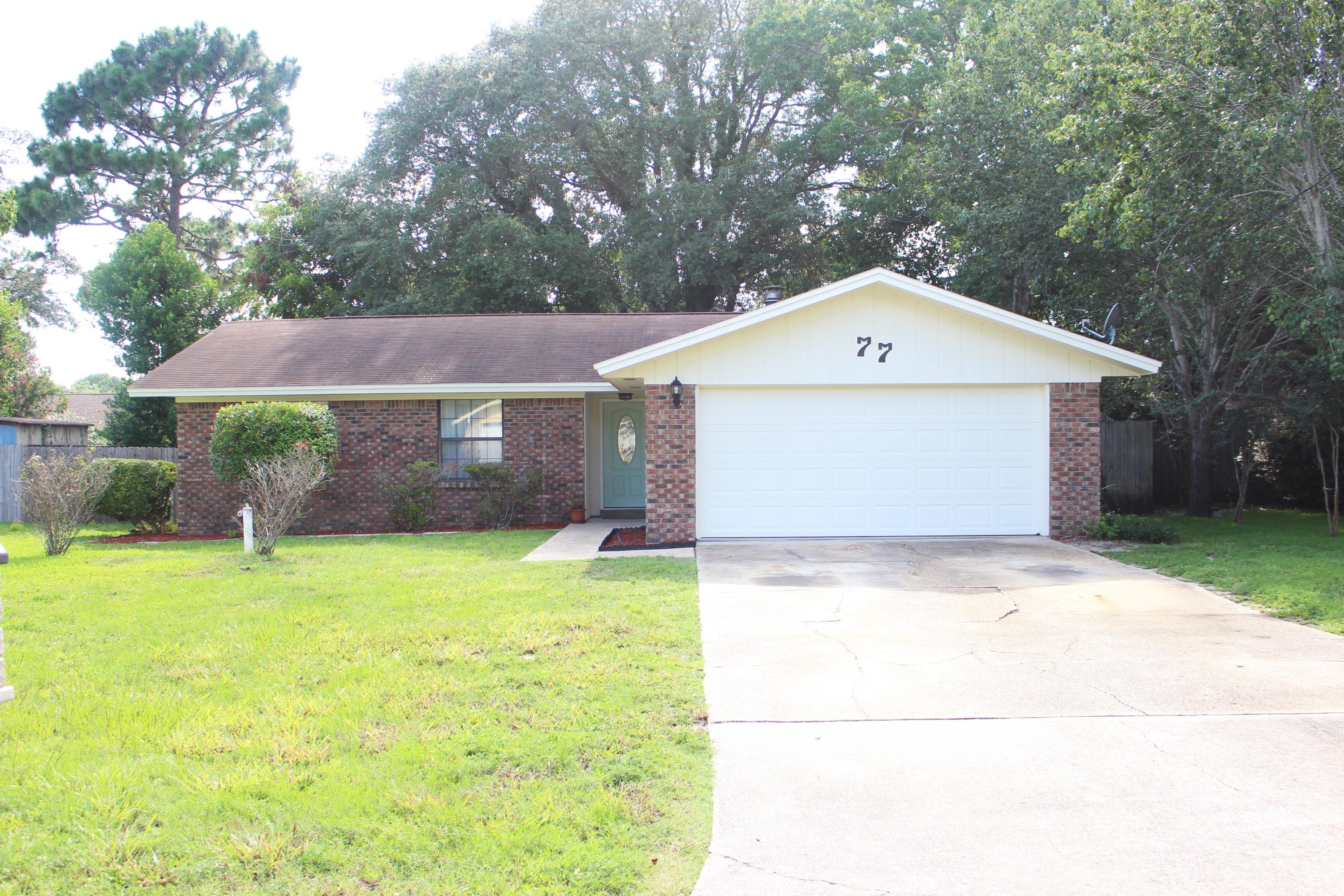 PORT DIXIE - Residential