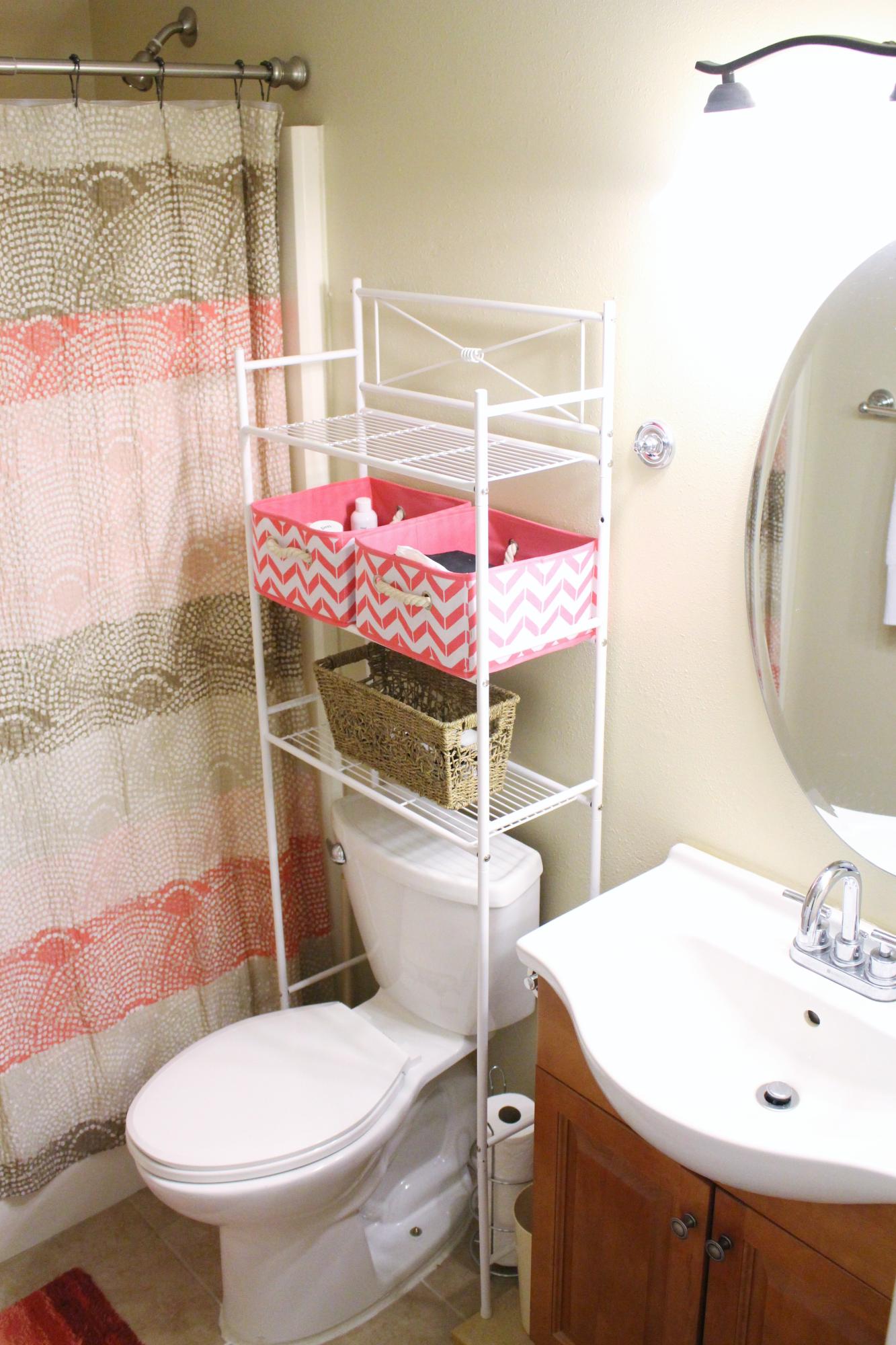 PORT DIXIE - Residential