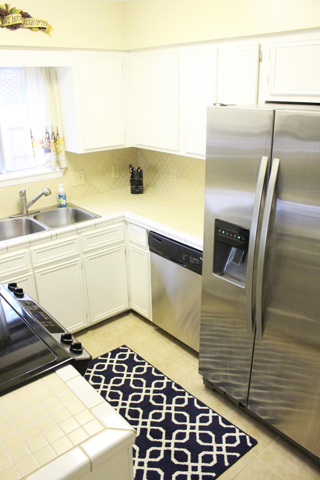 PORT DIXIE - Residential