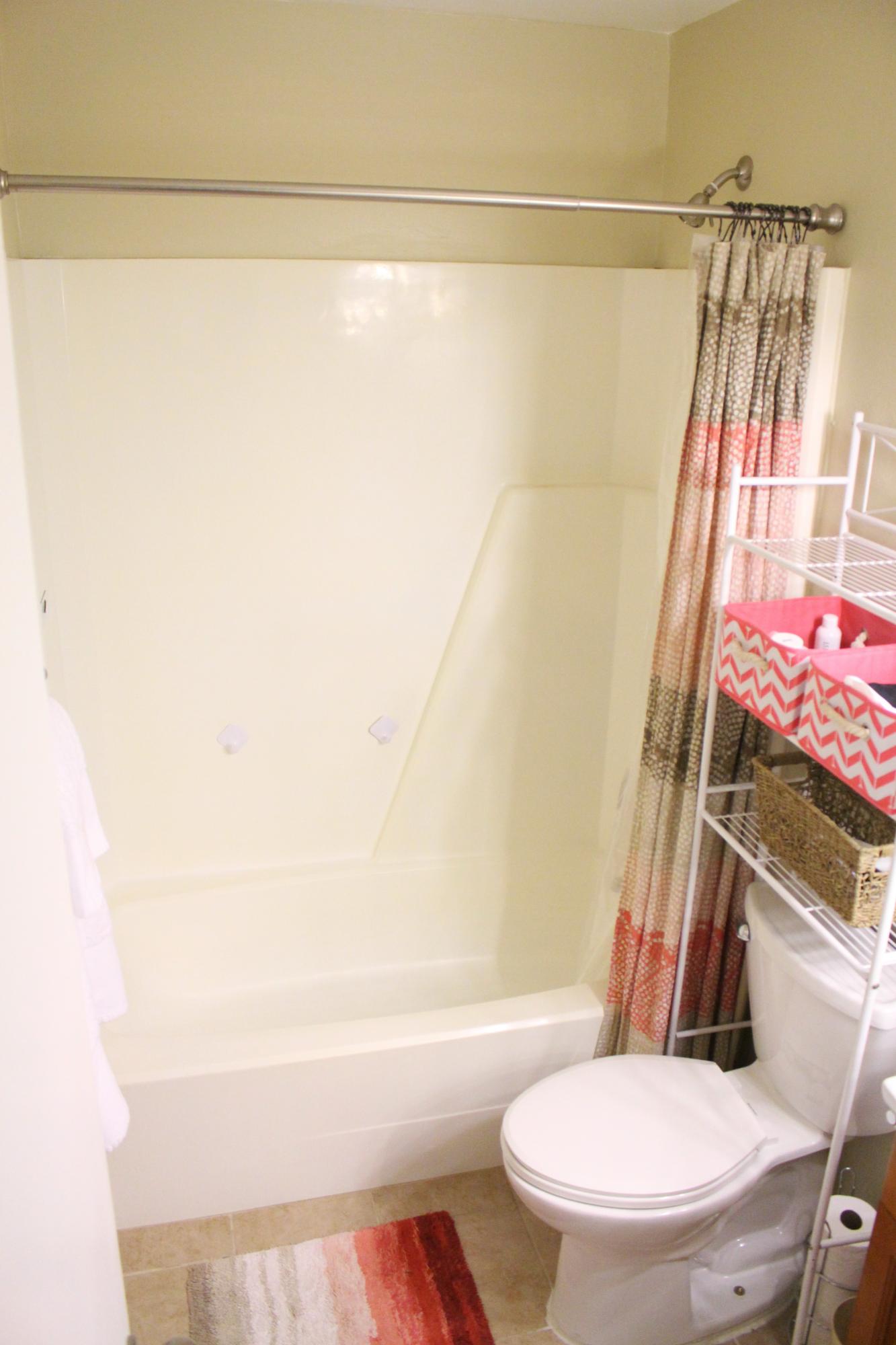 PORT DIXIE - Residential