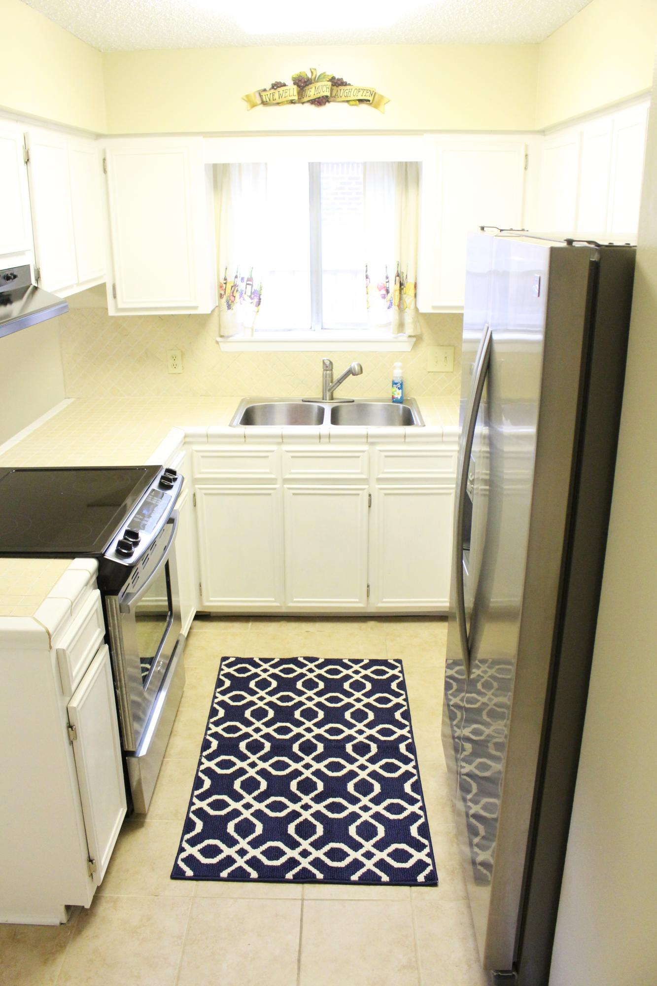 PORT DIXIE - Residential