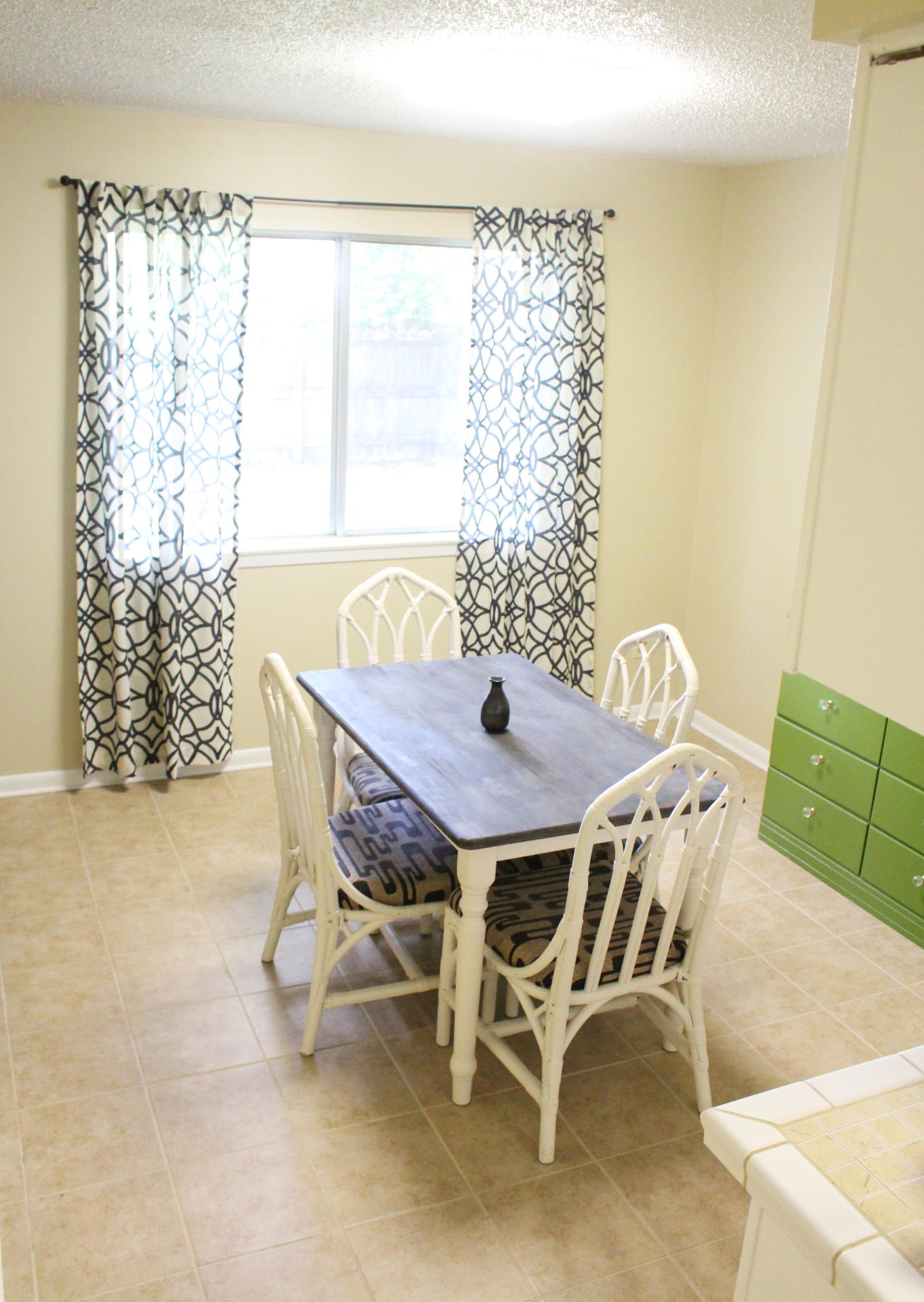 PORT DIXIE - Residential