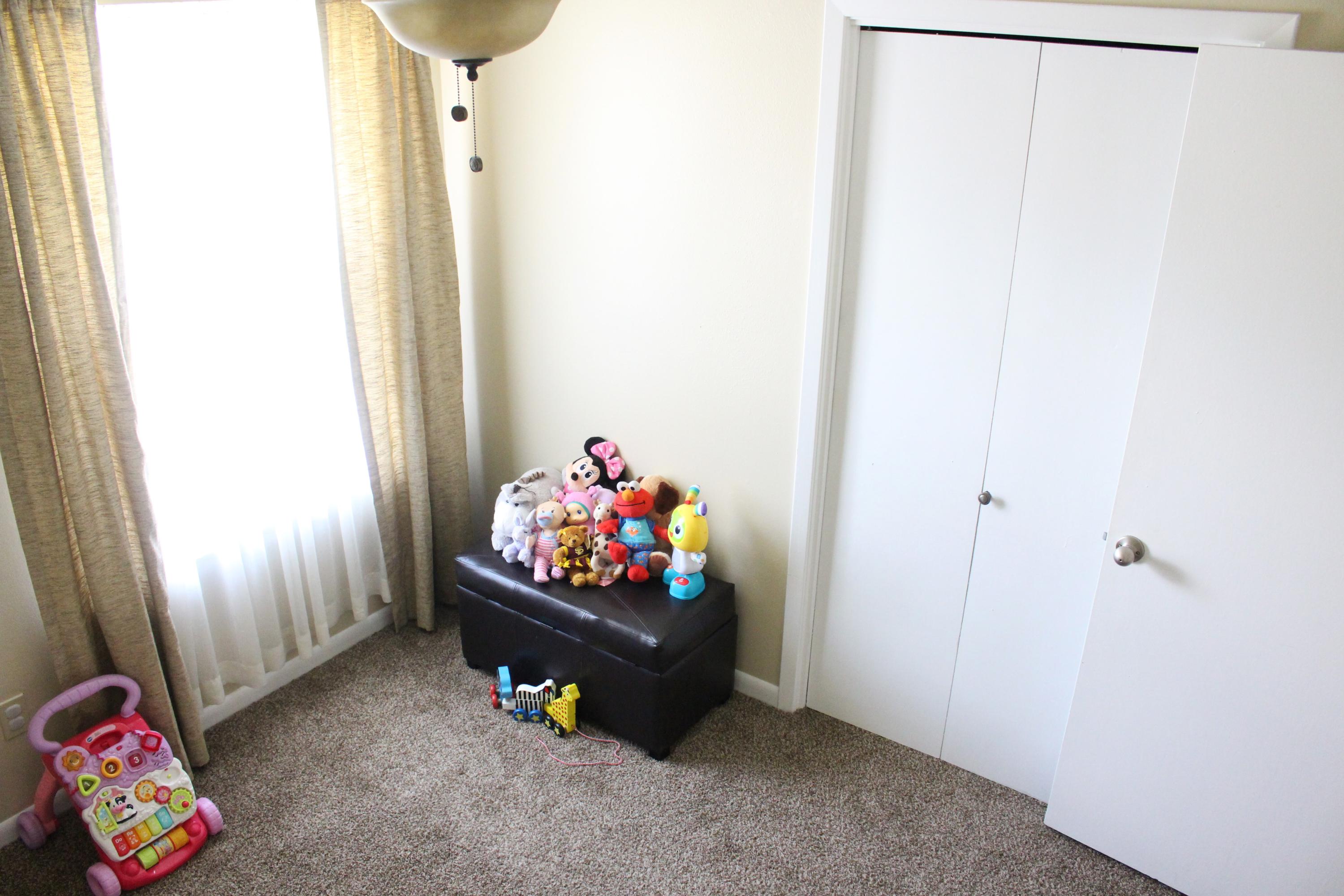 PORT DIXIE - Residential