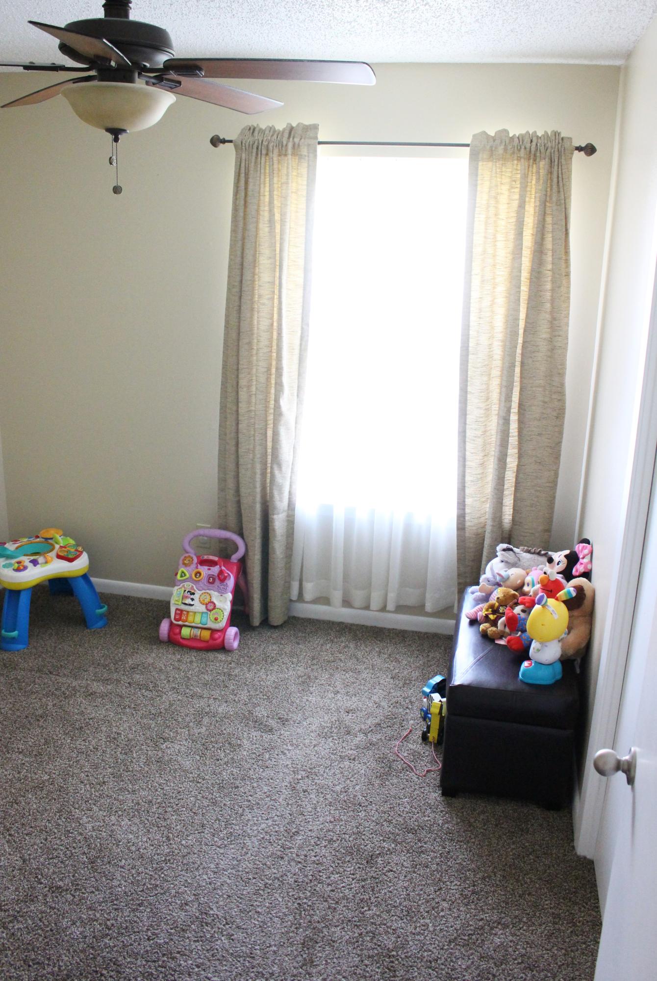 PORT DIXIE - Residential