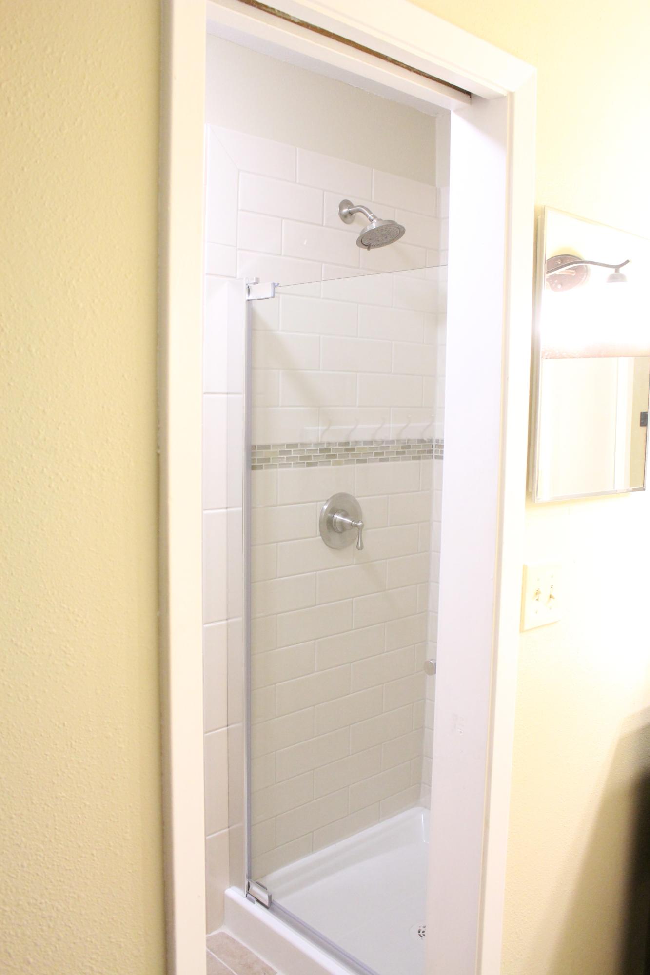 PORT DIXIE - Residential