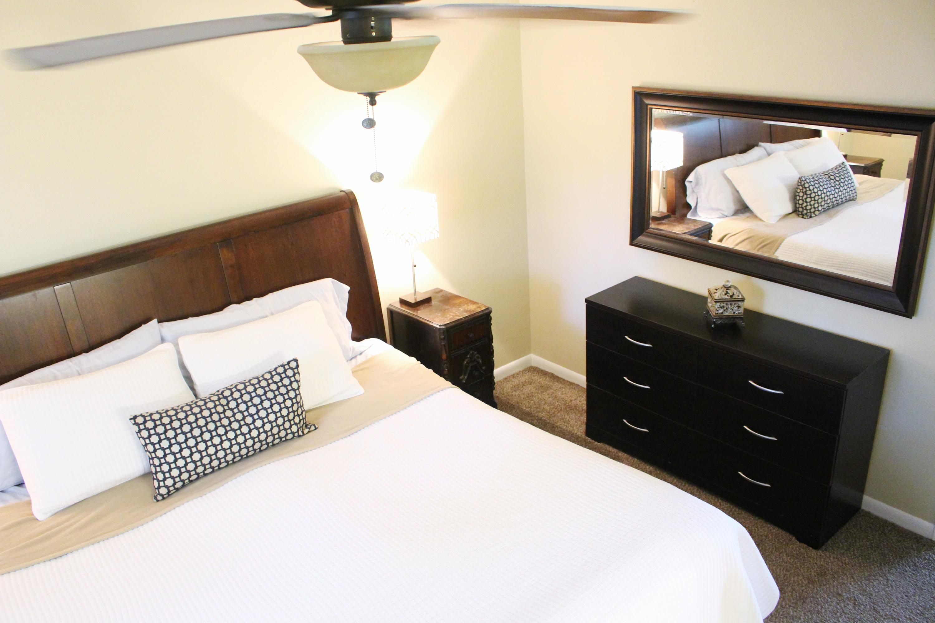 PORT DIXIE - Residential