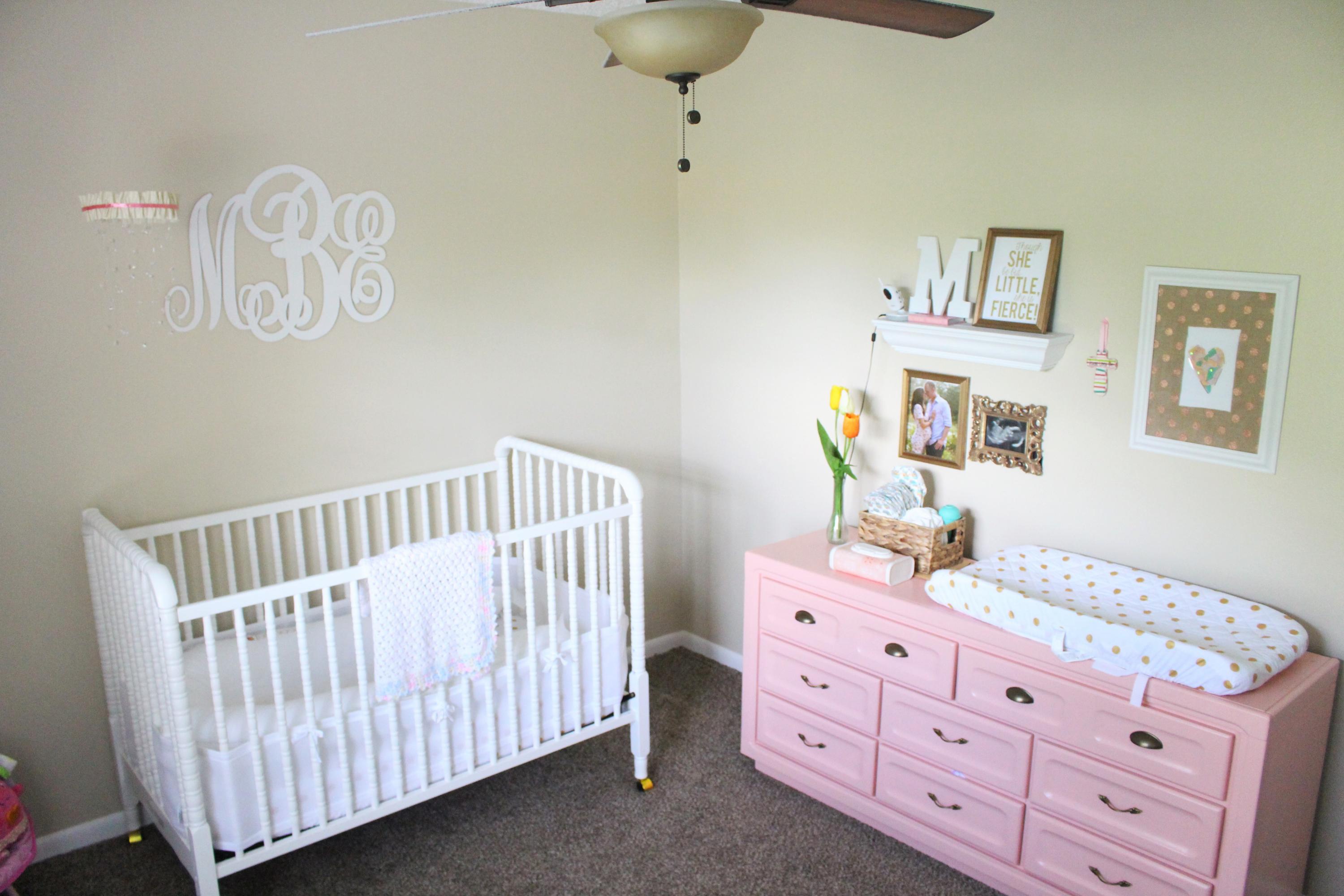 PORT DIXIE - Residential