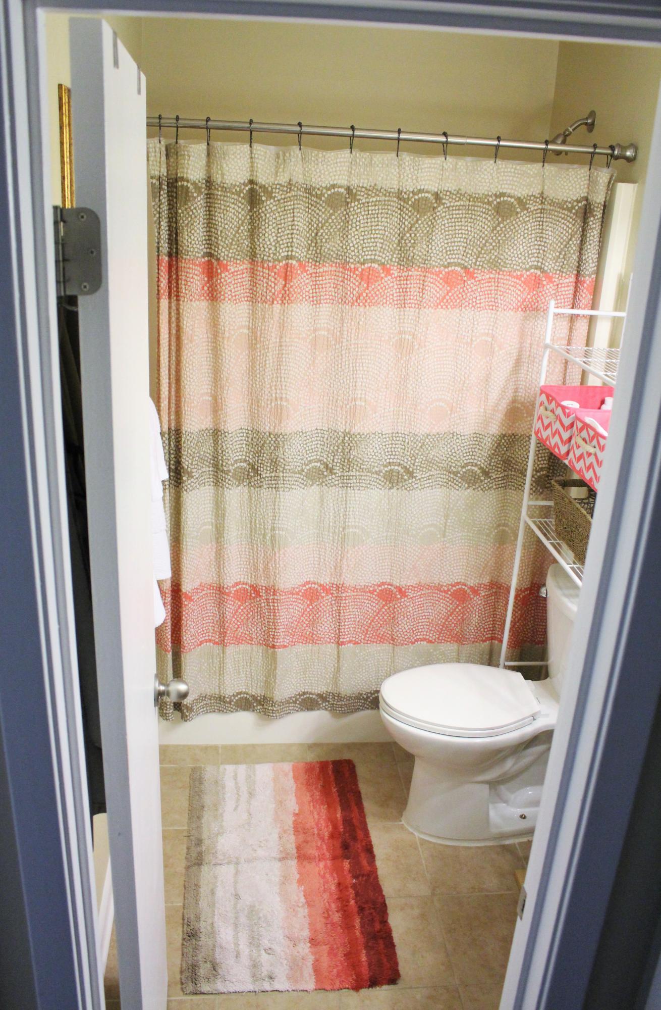 PORT DIXIE - Residential