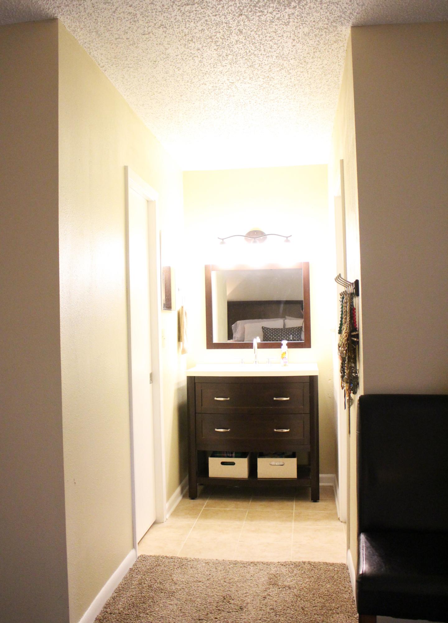 PORT DIXIE - Residential