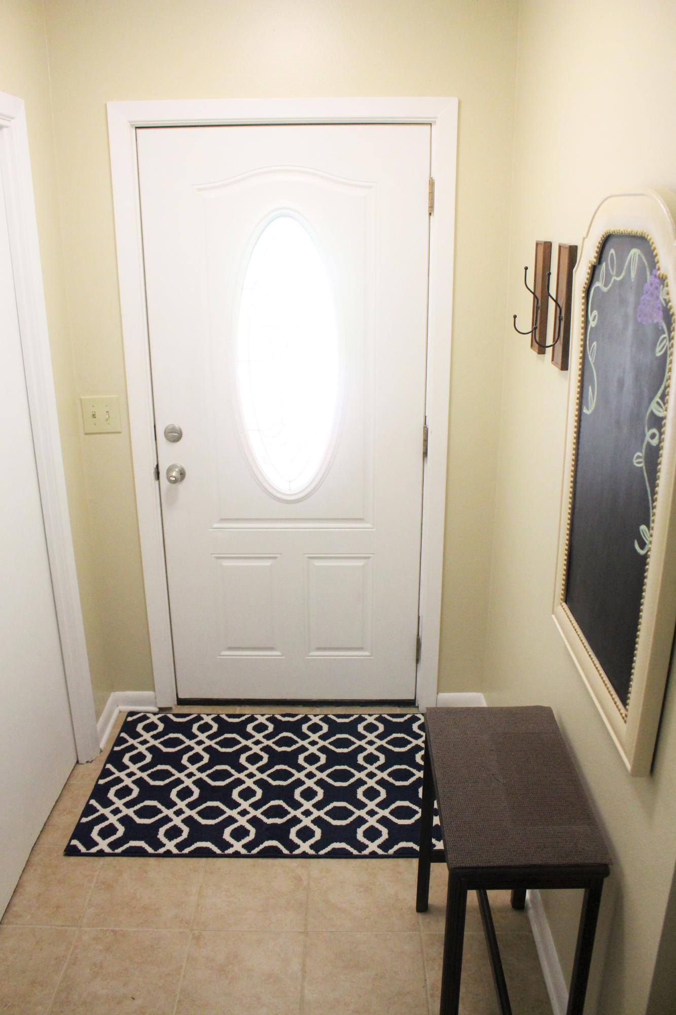 PORT DIXIE - Residential