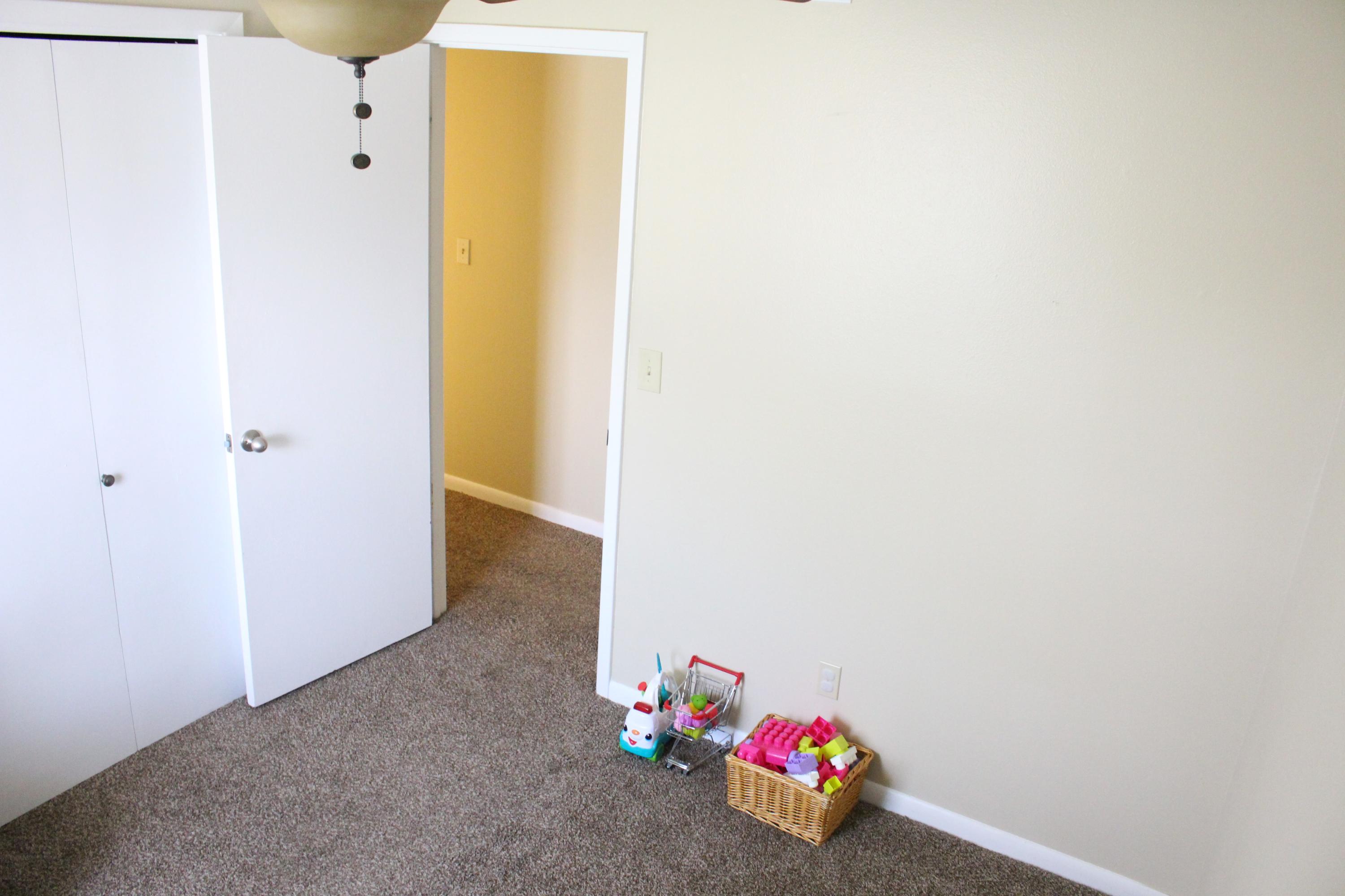 PORT DIXIE - Residential