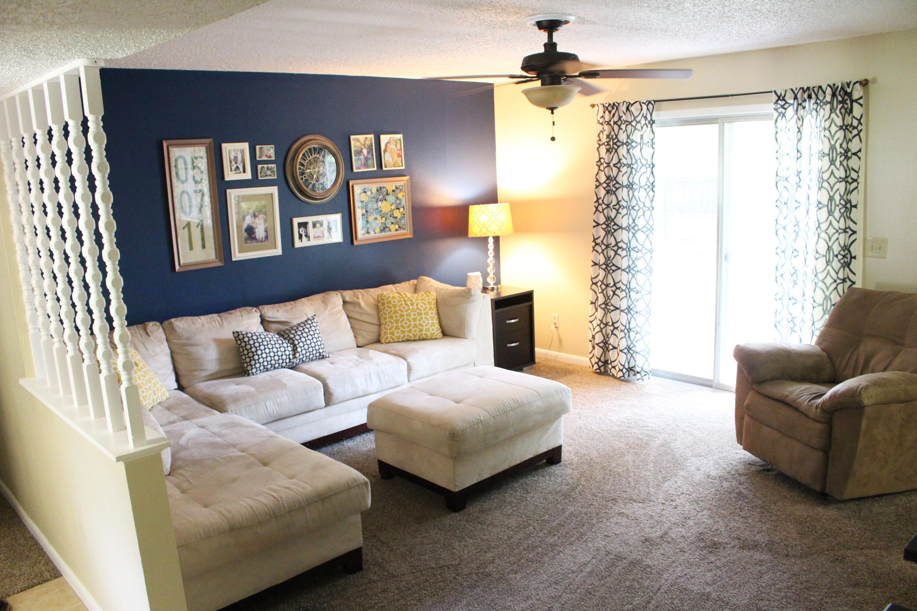 PORT DIXIE - Residential