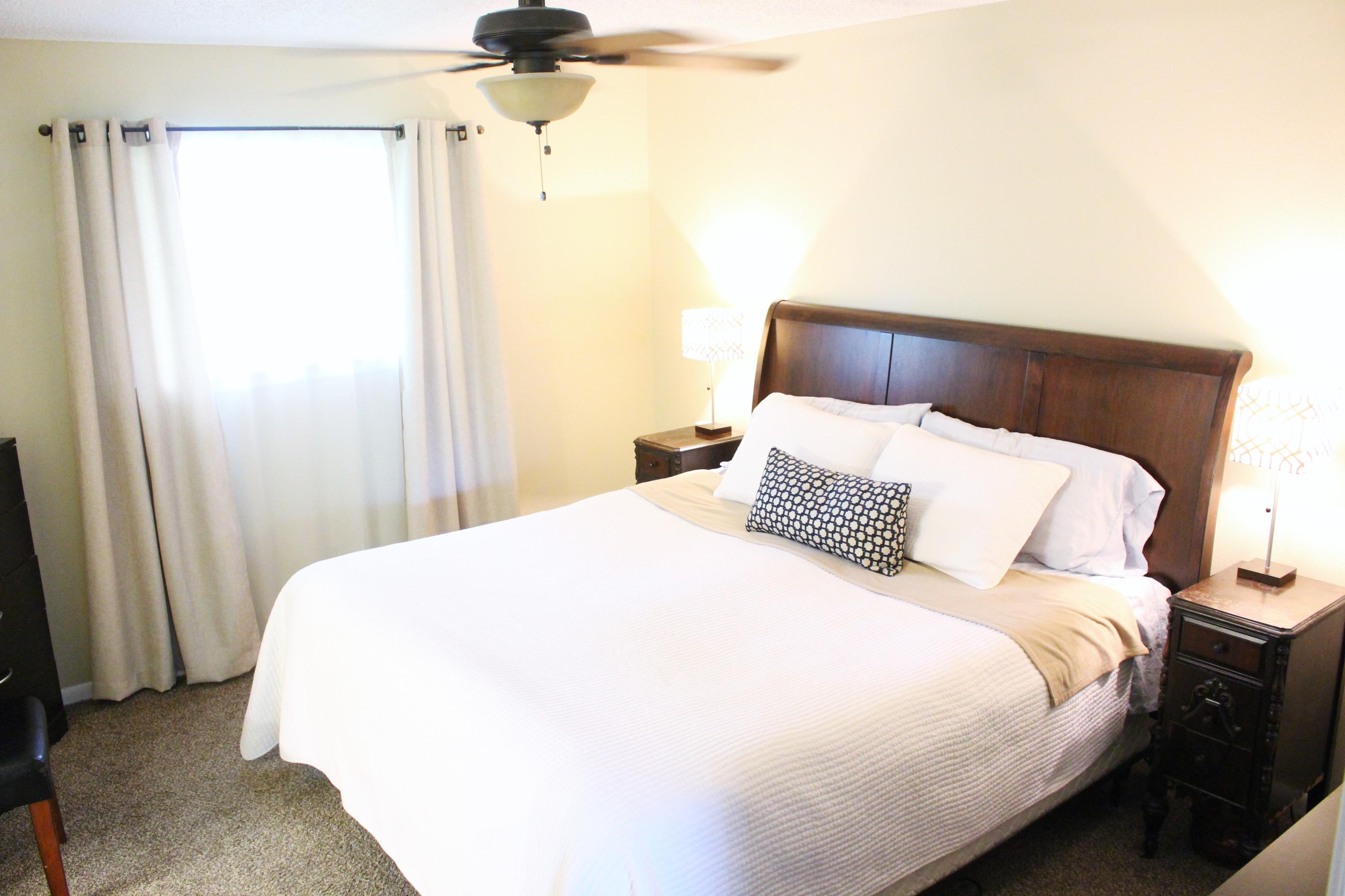 PORT DIXIE - Residential