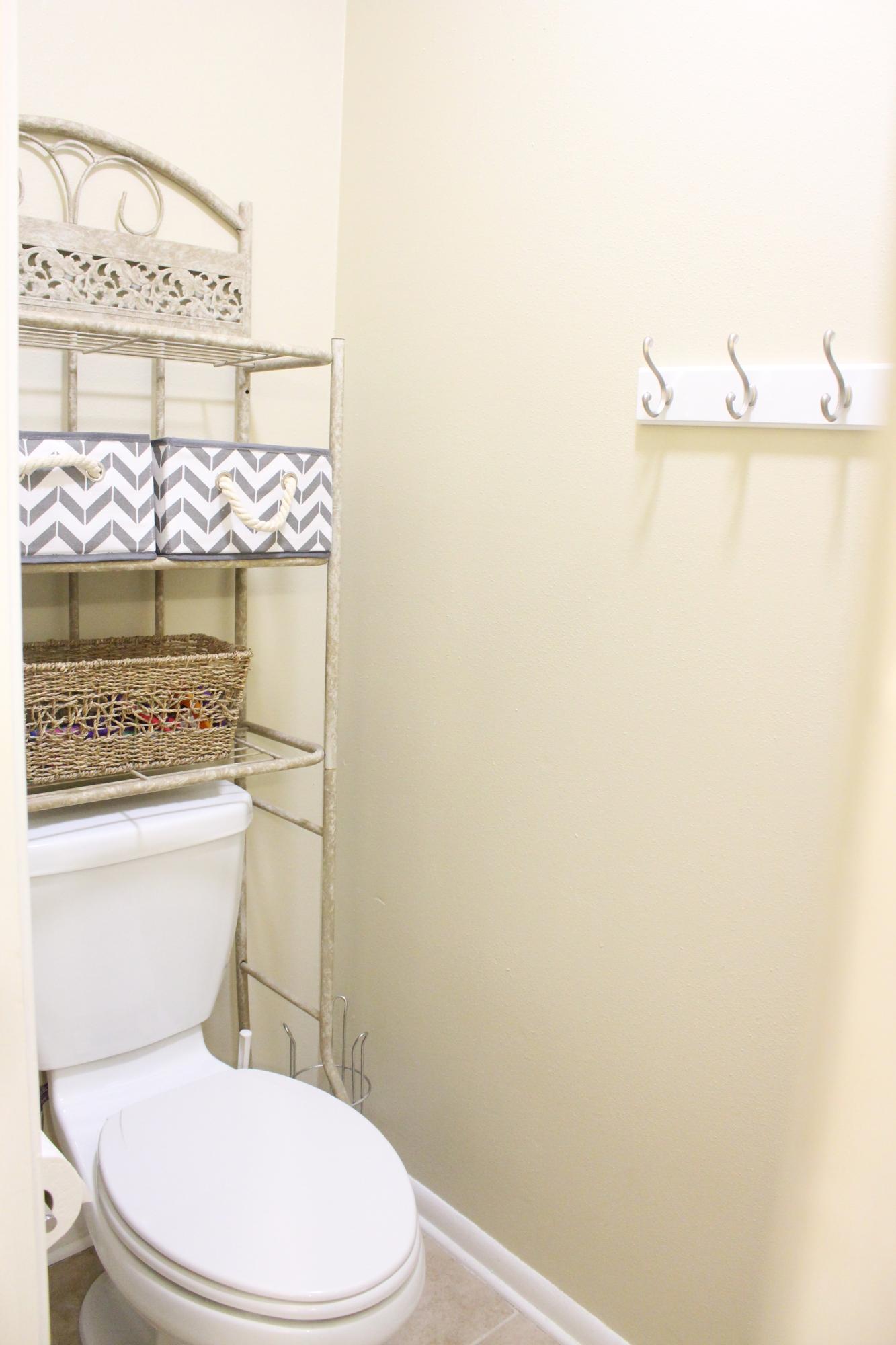 PORT DIXIE - Residential