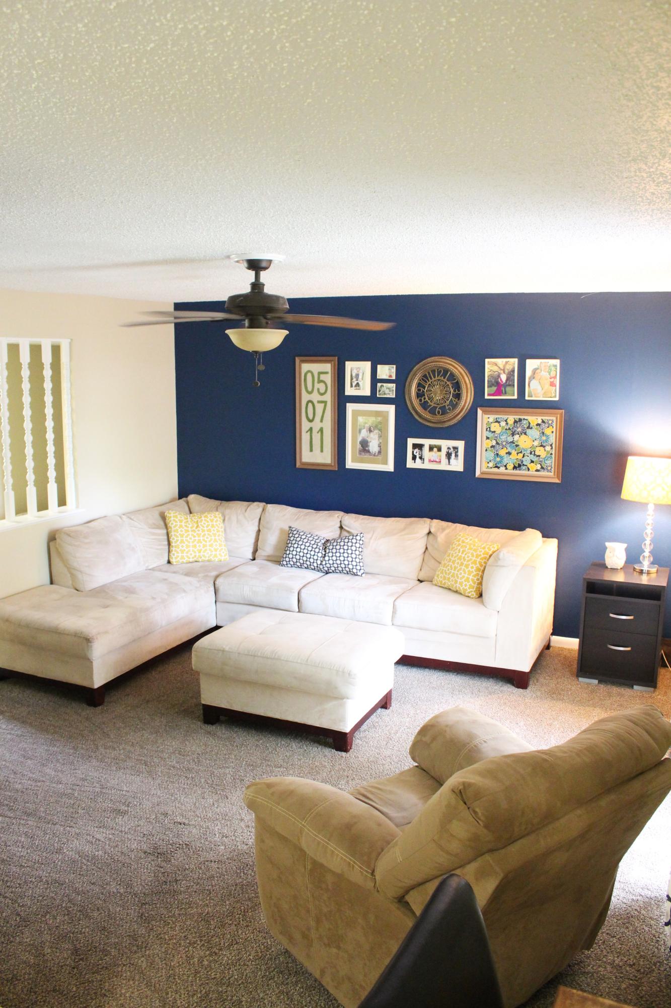 PORT DIXIE - Residential