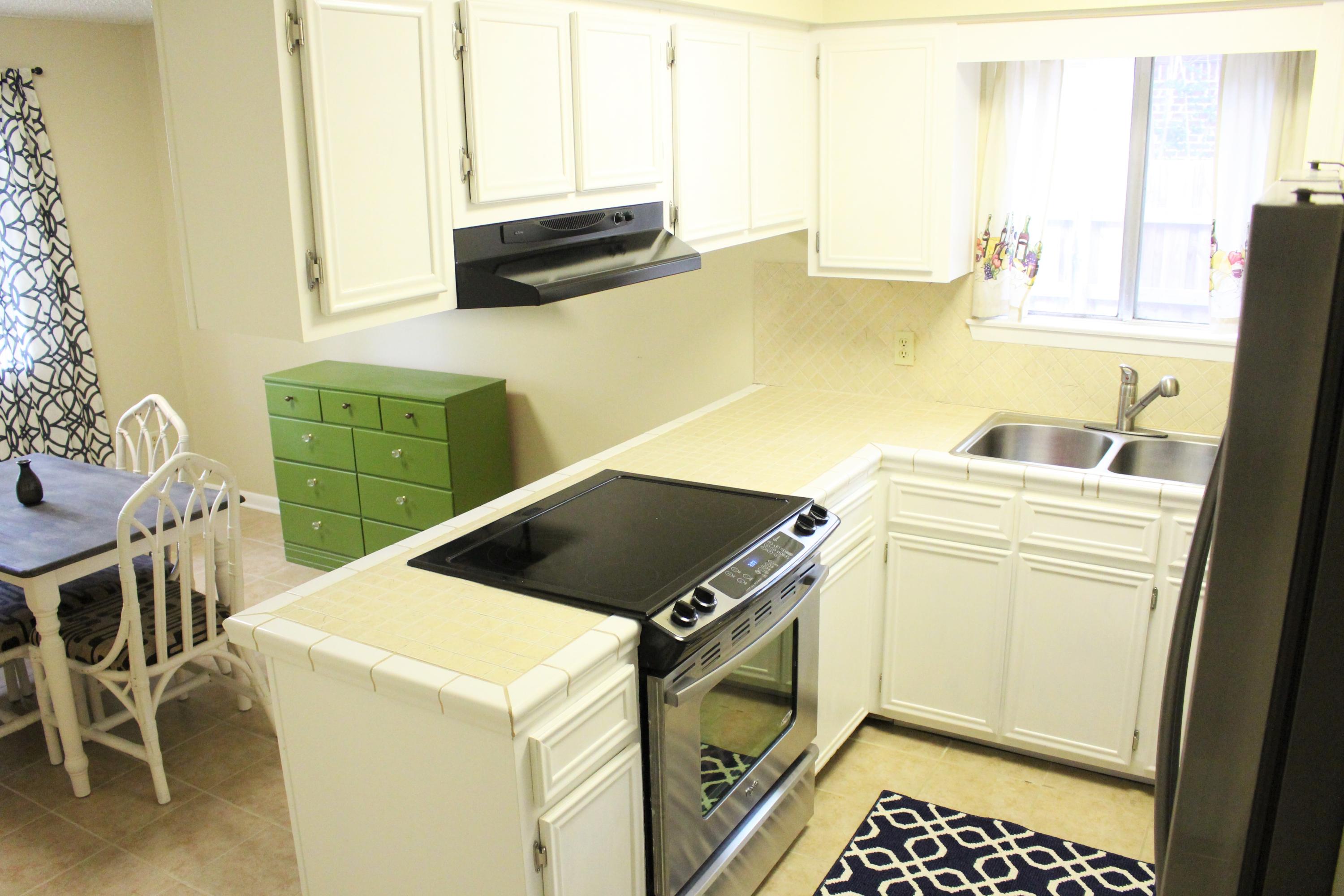 PORT DIXIE - Residential