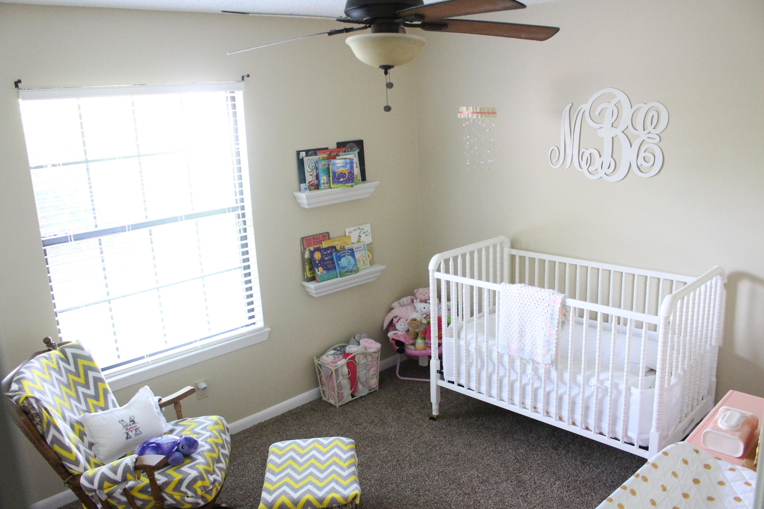 PORT DIXIE - Residential