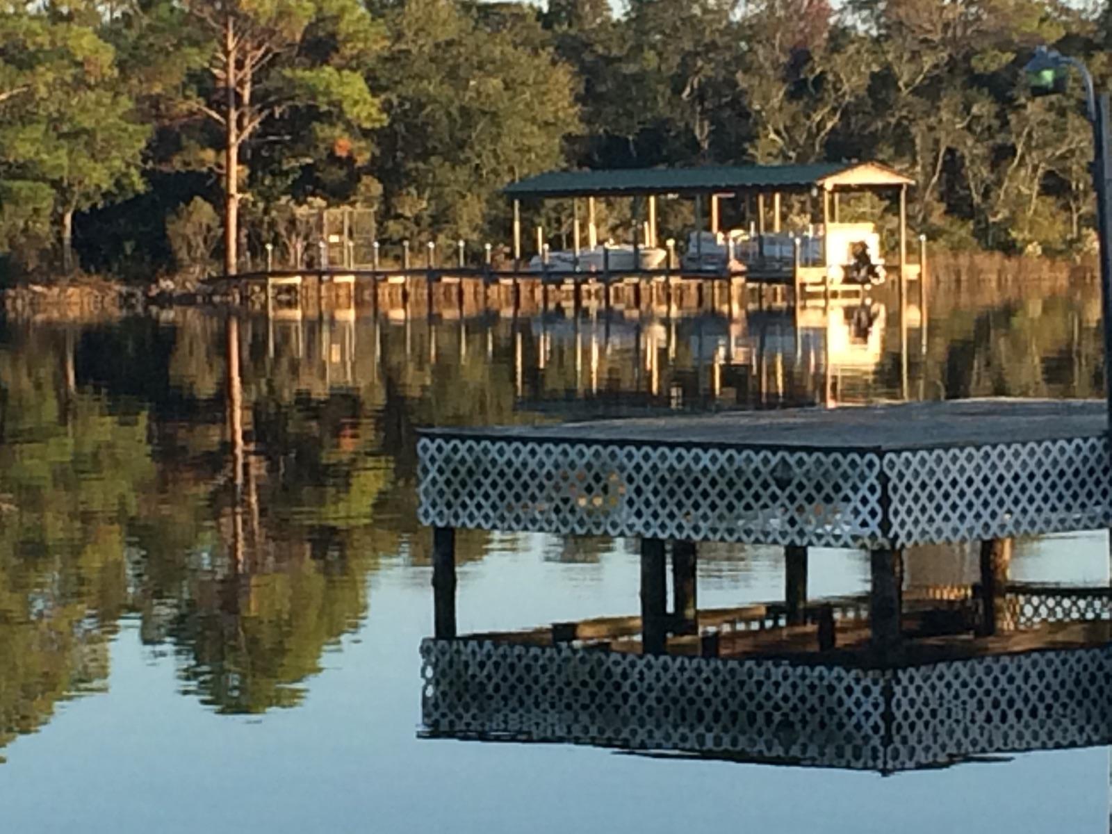 FISCHERS LANDING - Residential